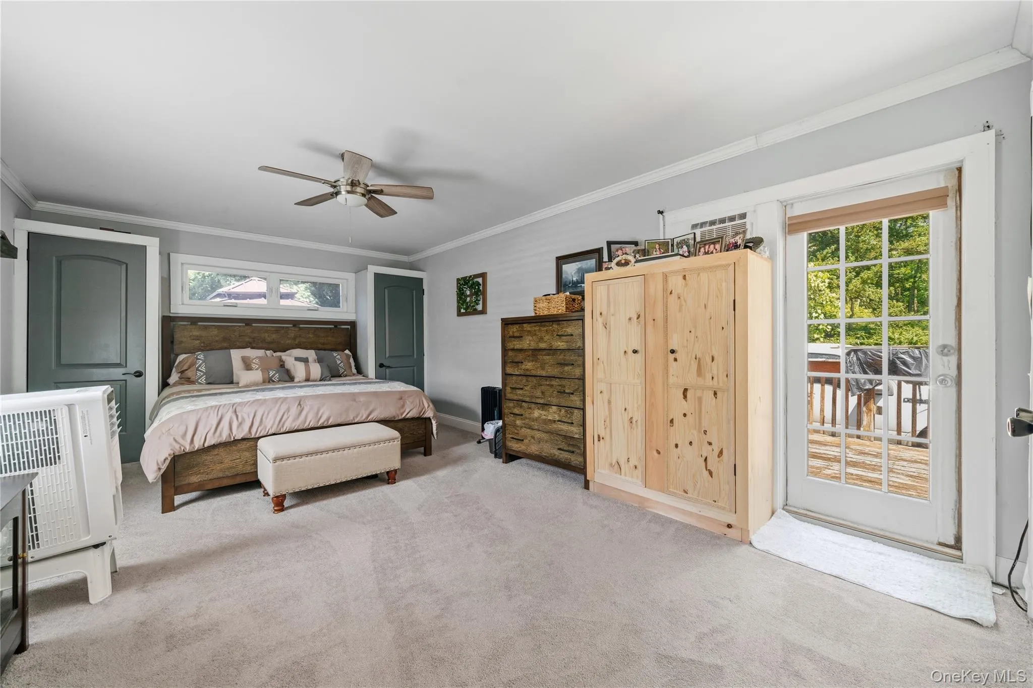 2084 State Route 94, Blooming Grove, NY, 1 Bedroom Bedrooms, 6 Rooms Rooms,2 BathroomsBathrooms,Residential,For Rent,State Route 94,0,1025818 2084 State Route 94, Blooming Grove, NY, 1 Bedroom Bedrooms, 6 Rooms Rooms,2 BathroomsBathrooms,Residential,For Rent,State Route 94,0,1025818