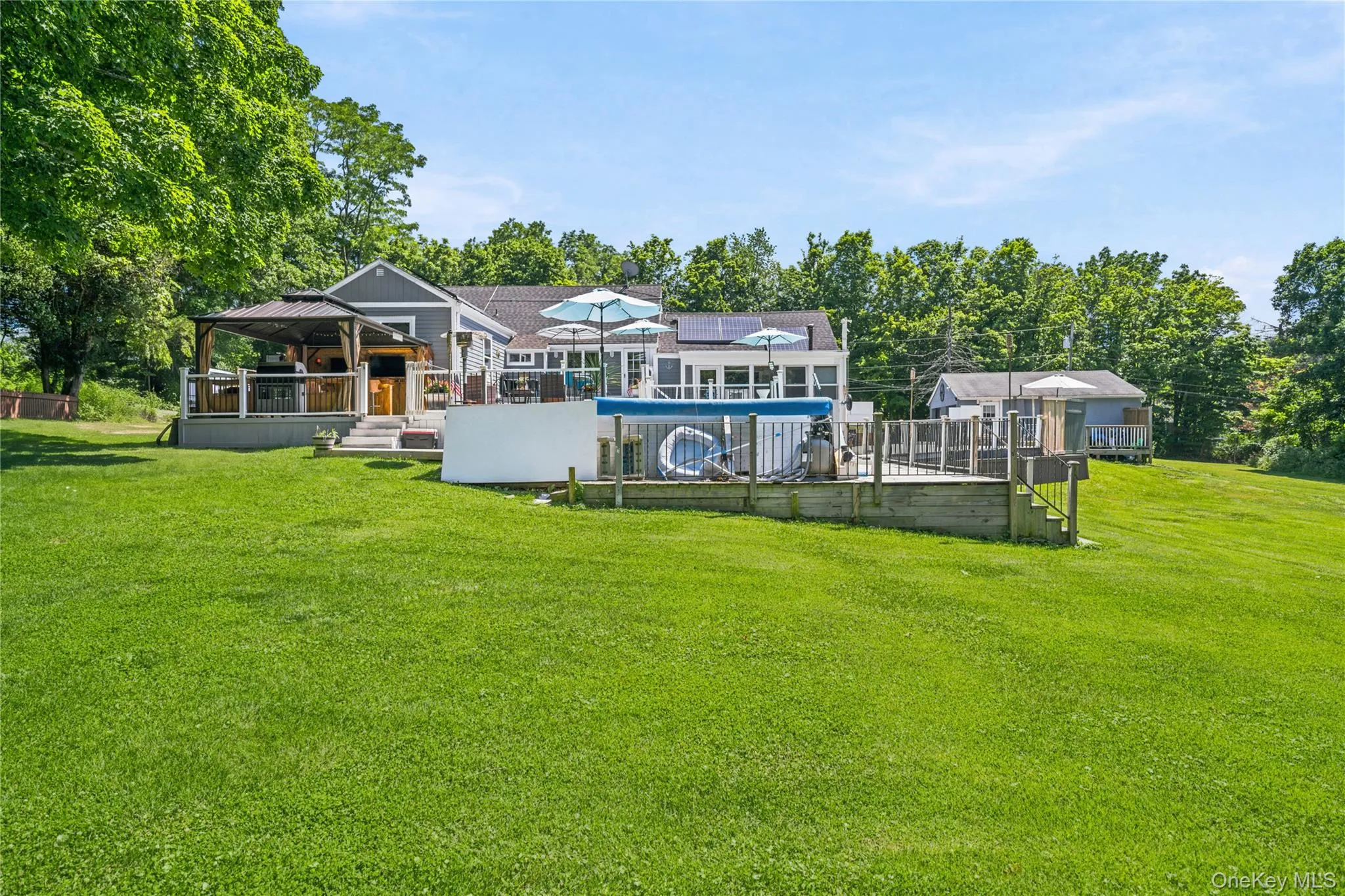 2084 State Route 94, Blooming Grove, NY, 1 Bedroom Bedrooms, 6 Rooms Rooms,2 BathroomsBathrooms,Residential,For Rent,State Route 94,0,1025818 2084 State Route 94, Blooming Grove, NY, 1 Bedroom Bedrooms, 6 Rooms Rooms,2 BathroomsBathrooms,Residential,For Rent,State Route 94,0,1025818