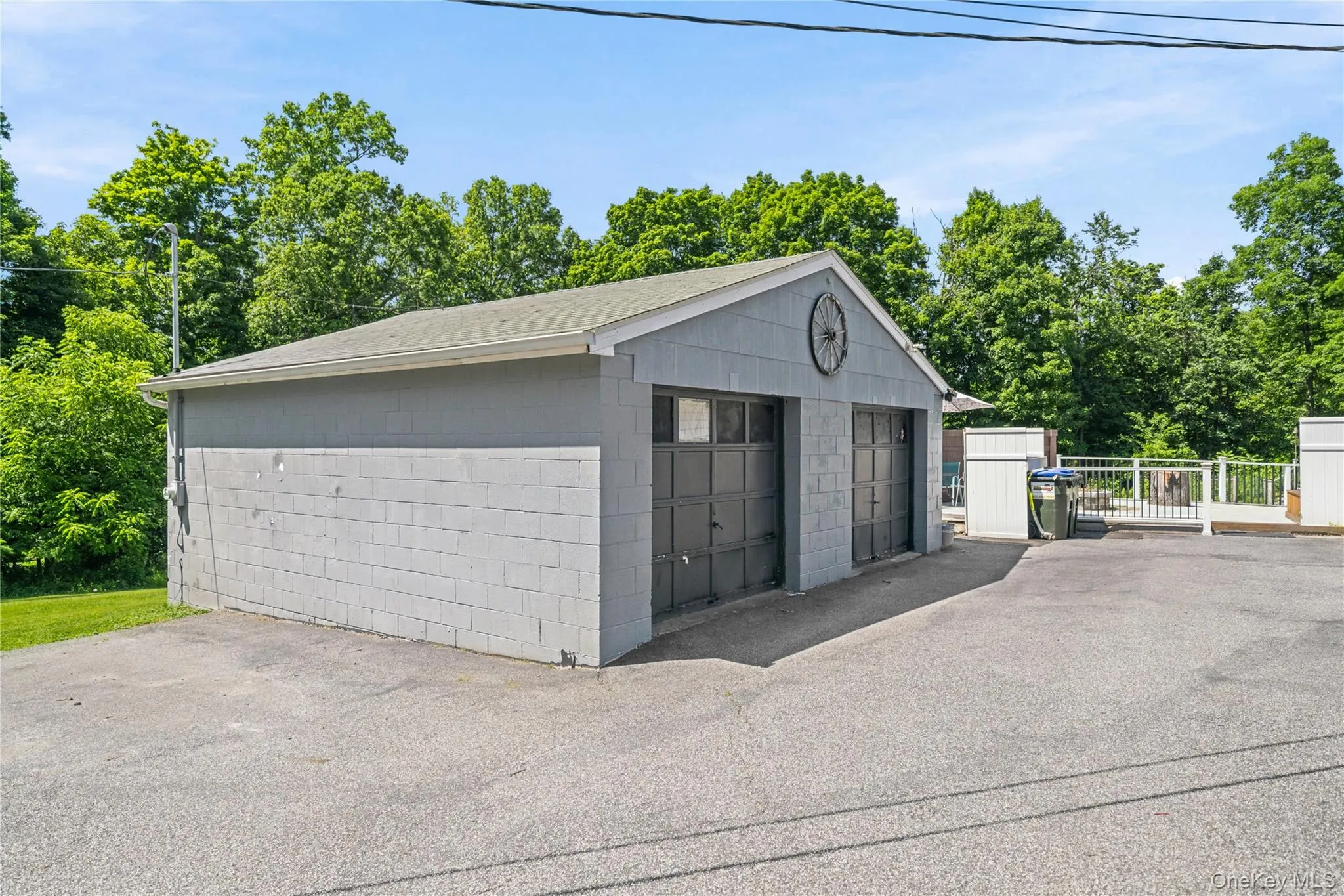 2084 State Route 94, Blooming Grove, NY, 1 Bedroom Bedrooms, 6 Rooms Rooms,2 BathroomsBathrooms,Residential,For Rent,State Route 94,0,1025818 2084 State Route 94, Blooming Grove, NY, 1 Bedroom Bedrooms, 6 Rooms Rooms,2 BathroomsBathrooms,Residential,For Rent,State Route 94,0,1025818