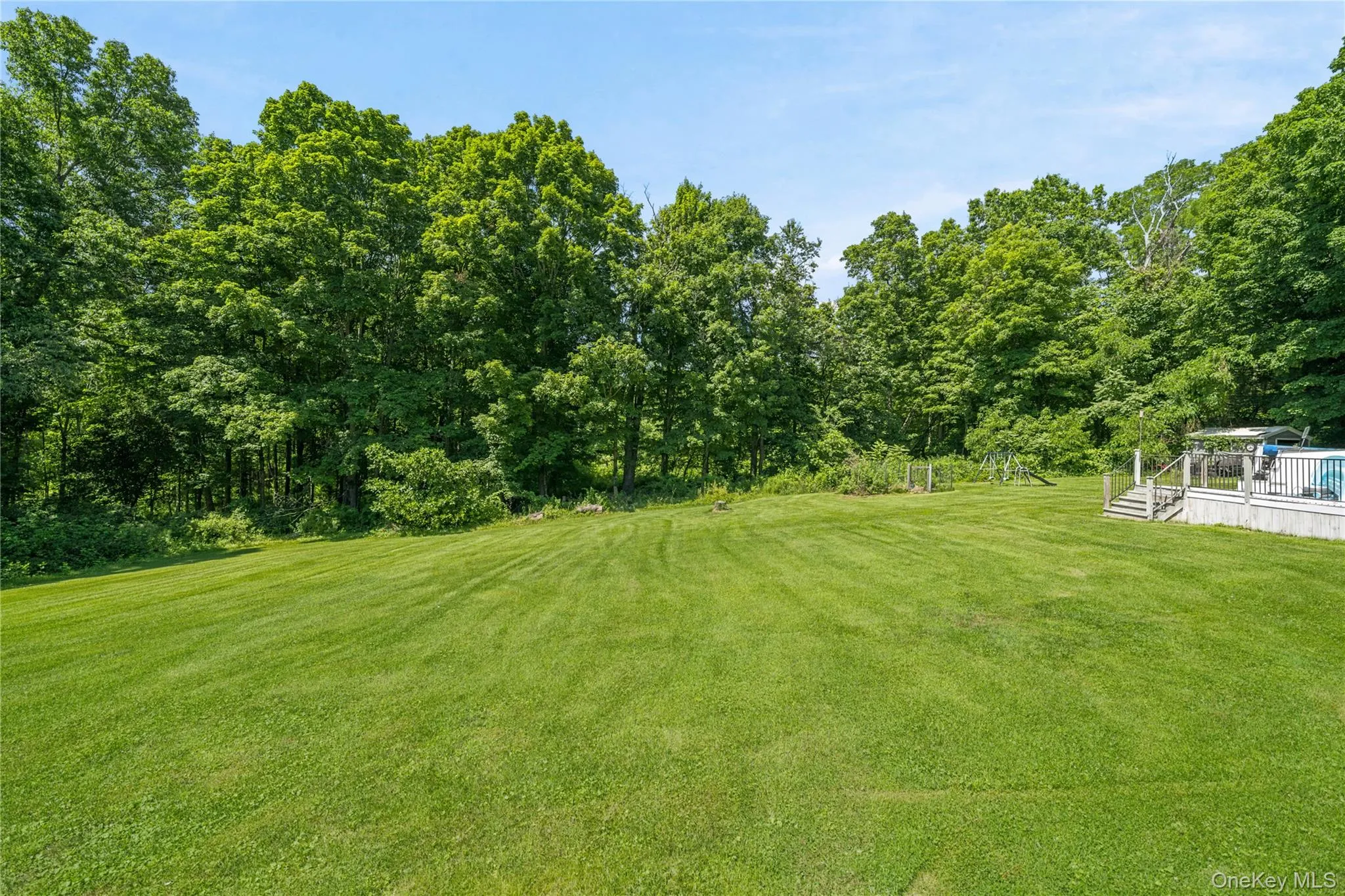 2084 State Route 94, Blooming Grove, NY, 1 Bedroom Bedrooms, 6 Rooms Rooms,2 BathroomsBathrooms,Residential,For Rent,State Route 94,0,1025818 2084 State Route 94, Blooming Grove, NY, 1 Bedroom Bedrooms, 6 Rooms Rooms,2 BathroomsBathrooms,Residential,For Rent,State Route 94,0,1025818