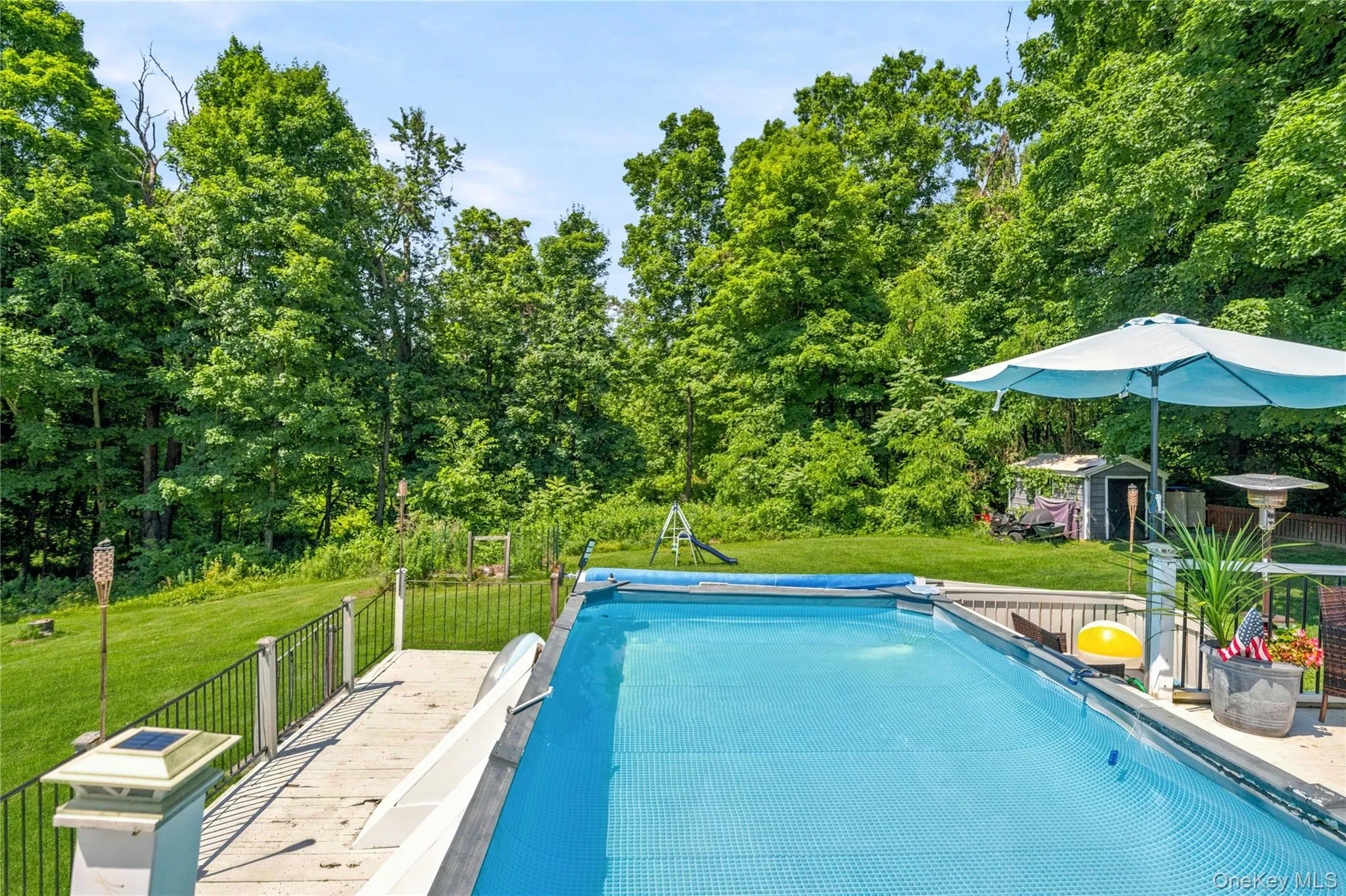 2084 State Route 94, Blooming Grove, NY, 1 Bedroom Bedrooms, 6 Rooms Rooms,2 BathroomsBathrooms,Residential,For Rent,State Route 94,0,1025818 2084 State Route 94, Blooming Grove, NY, 1 Bedroom Bedrooms, 6 Rooms Rooms,2 BathroomsBathrooms,Residential,For Rent,State Route 94,0,1025818