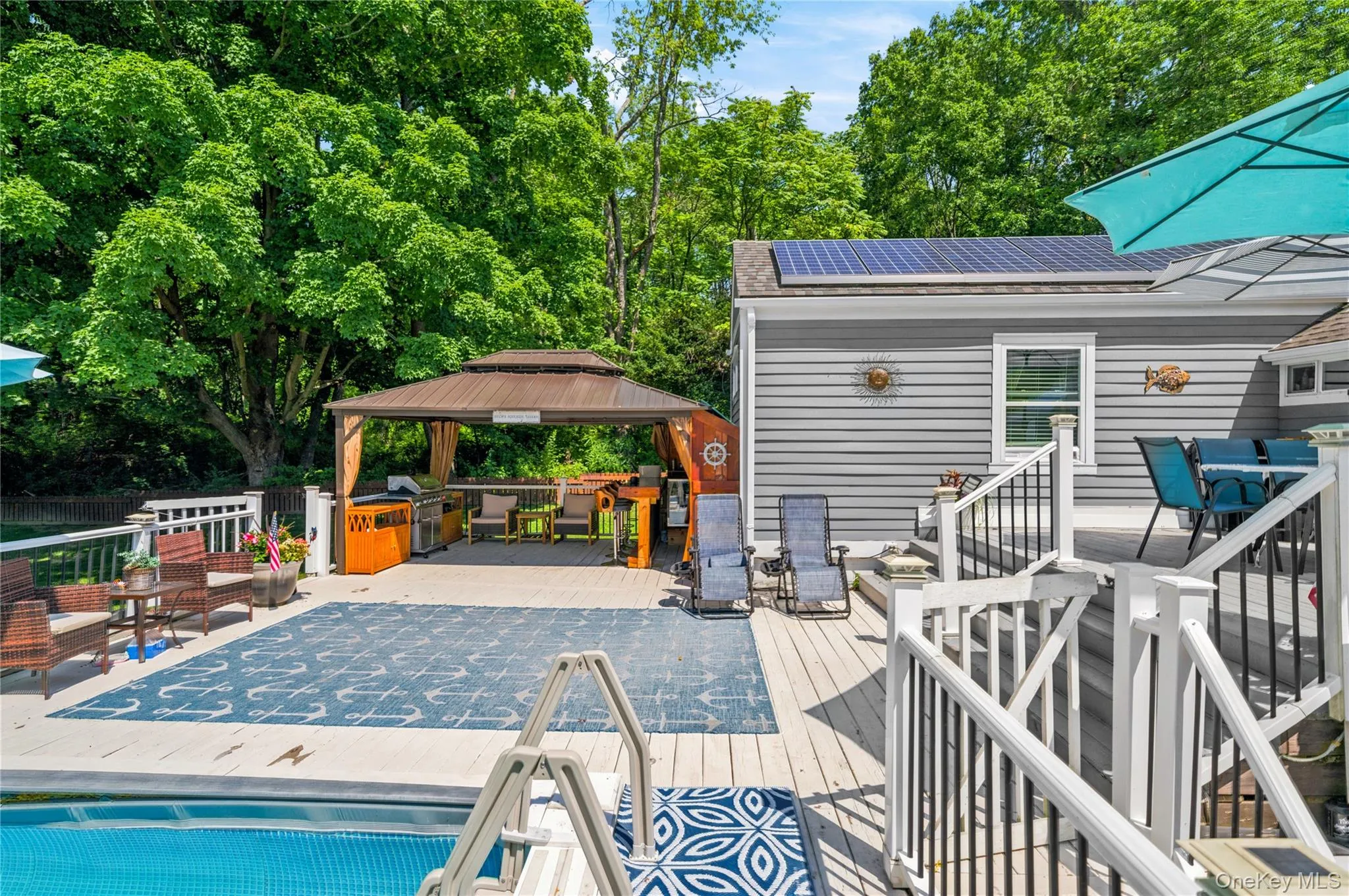 2084 State Route 94, Blooming Grove, NY, 1 Bedroom Bedrooms, 6 Rooms Rooms,2 BathroomsBathrooms,Residential,For Rent,State Route 94,0,1025818 2084 State Route 94, Blooming Grove, NY, 1 Bedroom Bedrooms, 6 Rooms Rooms,2 BathroomsBathrooms,Residential,For Rent,State Route 94,0,1025818