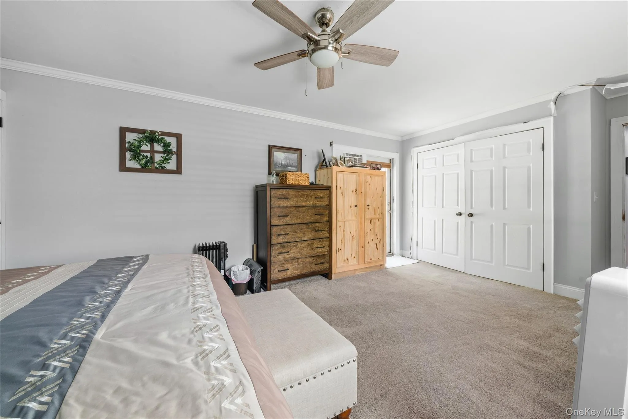 2084 State Route 94, Blooming Grove, NY, 1 Bedroom Bedrooms, 6 Rooms Rooms,2 BathroomsBathrooms,Residential,For Rent,State Route 94,0,1025818 2084 State Route 94, Blooming Grove, NY, 1 Bedroom Bedrooms, 6 Rooms Rooms,2 BathroomsBathrooms,Residential,For Rent,State Route 94,0,1025818