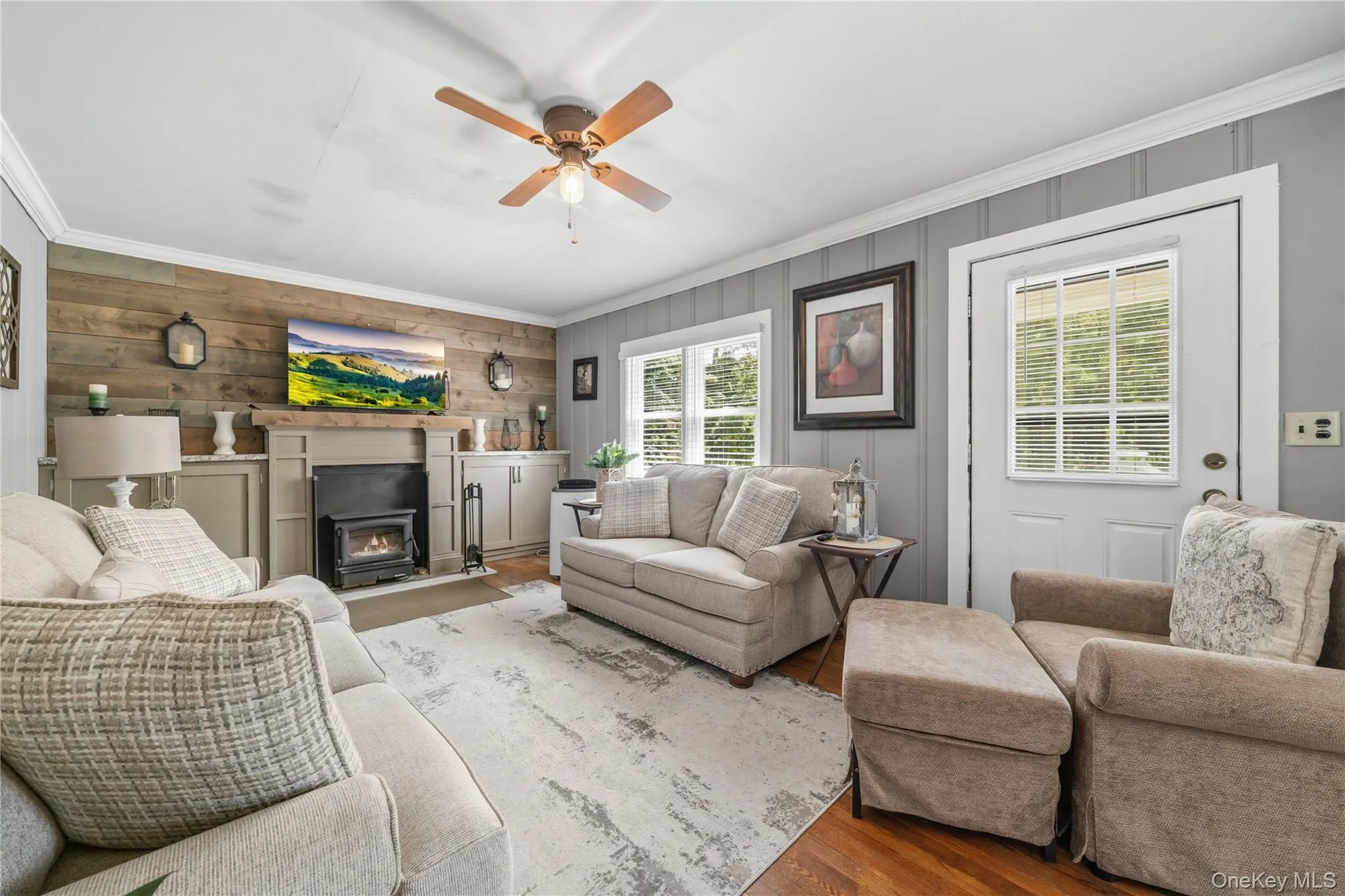 2084 State Route 94, Blooming Grove, NY, 1 Bedroom Bedrooms, 6 Rooms Rooms,2 BathroomsBathrooms,Residential,For Rent,State Route 94,0,1025818 2084 State Route 94, Blooming Grove, NY, 1 Bedroom Bedrooms, 6 Rooms Rooms,2 BathroomsBathrooms,Residential,For Rent,State Route 94,0,1025818