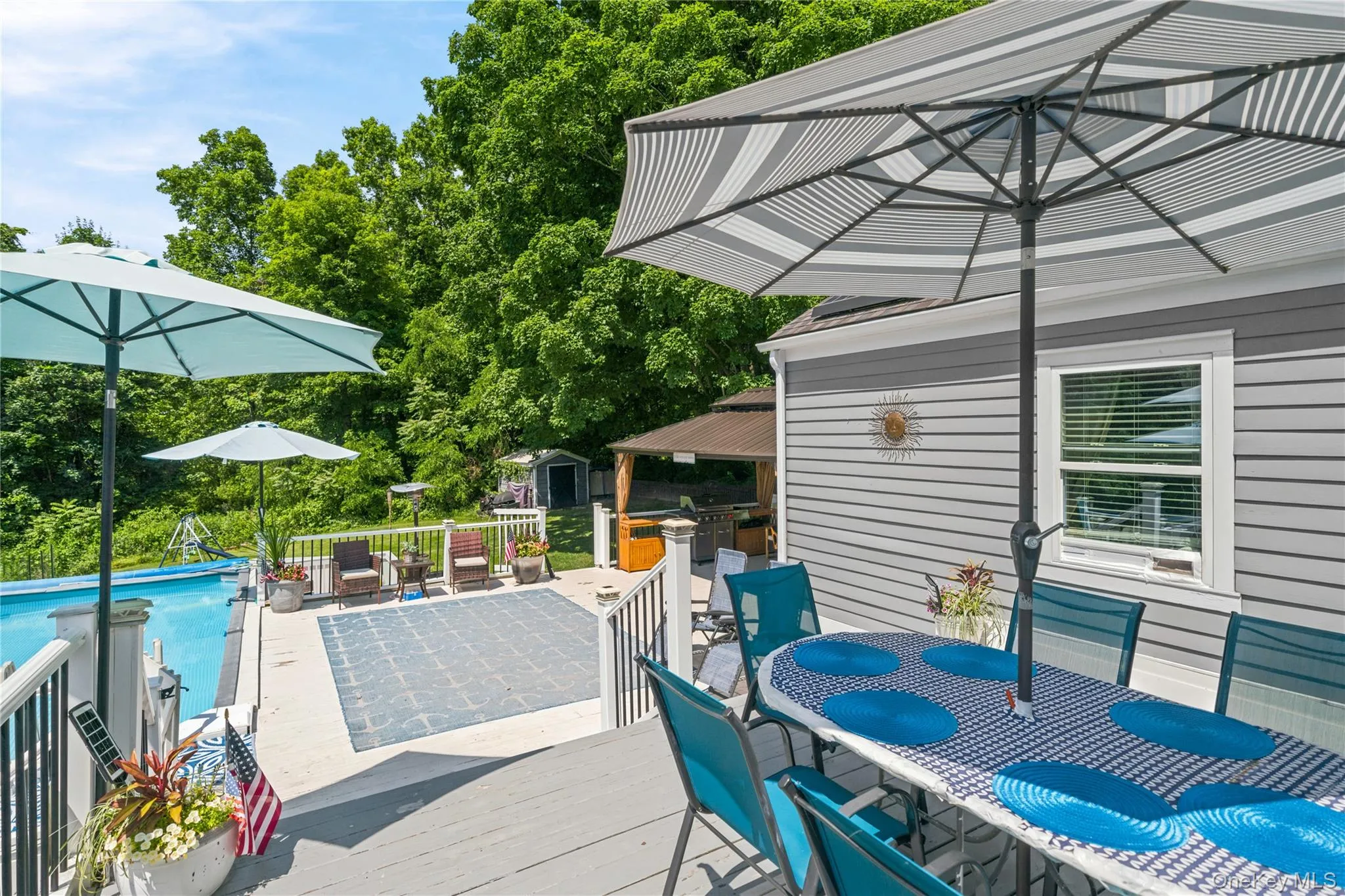 2084 State Route 94, Blooming Grove, NY, 1 Bedroom Bedrooms, 6 Rooms Rooms,2 BathroomsBathrooms,Residential,For Rent,State Route 94,0,1025818 2084 State Route 94, Blooming Grove, NY, 1 Bedroom Bedrooms, 6 Rooms Rooms,2 BathroomsBathrooms,Residential,For Rent,State Route 94,0,1025818