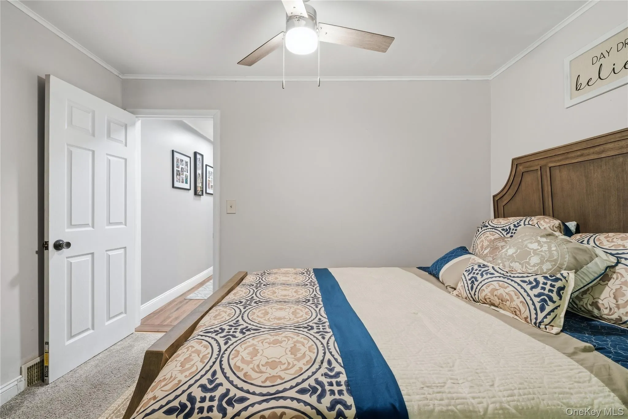 2084 State Route 94, Blooming Grove, NY, 1 Bedroom Bedrooms, 6 Rooms Rooms,2 BathroomsBathrooms,Residential,For Rent,State Route 94,0,1025818 2084 State Route 94, Blooming Grove, NY, 1 Bedroom Bedrooms, 6 Rooms Rooms,2 BathroomsBathrooms,Residential,For Rent,State Route 94,0,1025818