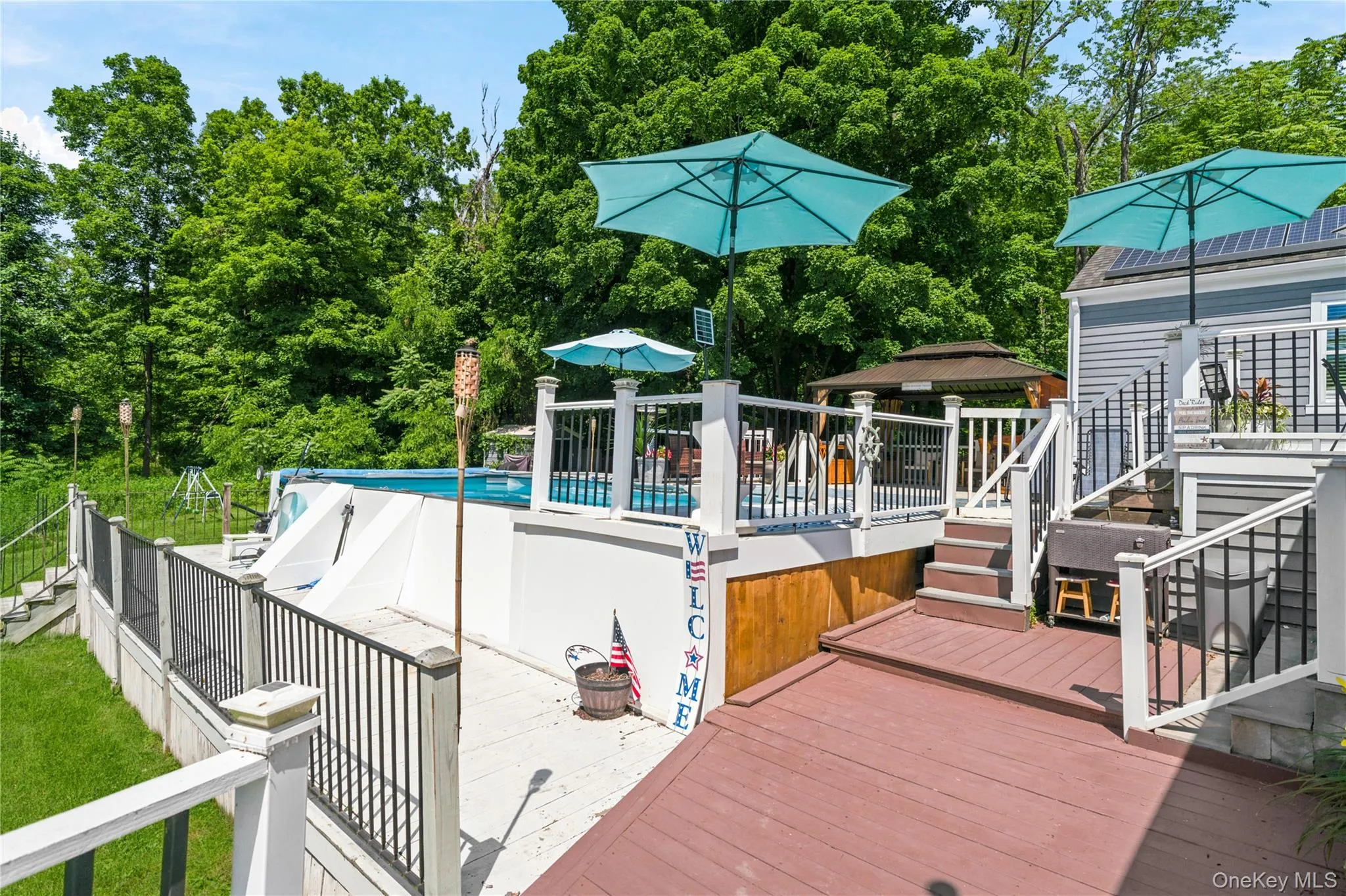 2084 State Route 94, Blooming Grove, NY, 1 Bedroom Bedrooms, 6 Rooms Rooms,2 BathroomsBathrooms,Residential,For Rent,State Route 94,0,1025818 2084 State Route 94, Blooming Grove, NY, 1 Bedroom Bedrooms, 6 Rooms Rooms,2 BathroomsBathrooms,Residential,For Rent,State Route 94,0,1025818