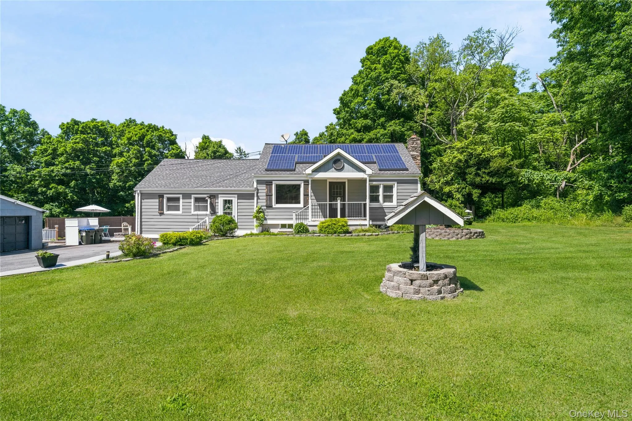 2084 State Route 94, Blooming Grove, NY, 1 Bedroom Bedrooms, 6 Rooms Rooms,2 BathroomsBathrooms,Residential,For Rent,State Route 94,0,1025818 2084 State Route 94, Blooming Grove, NY, 1 Bedroom Bedrooms, 6 Rooms Rooms,2 BathroomsBathrooms,Residential,For Rent,State Route 94,0,1025818