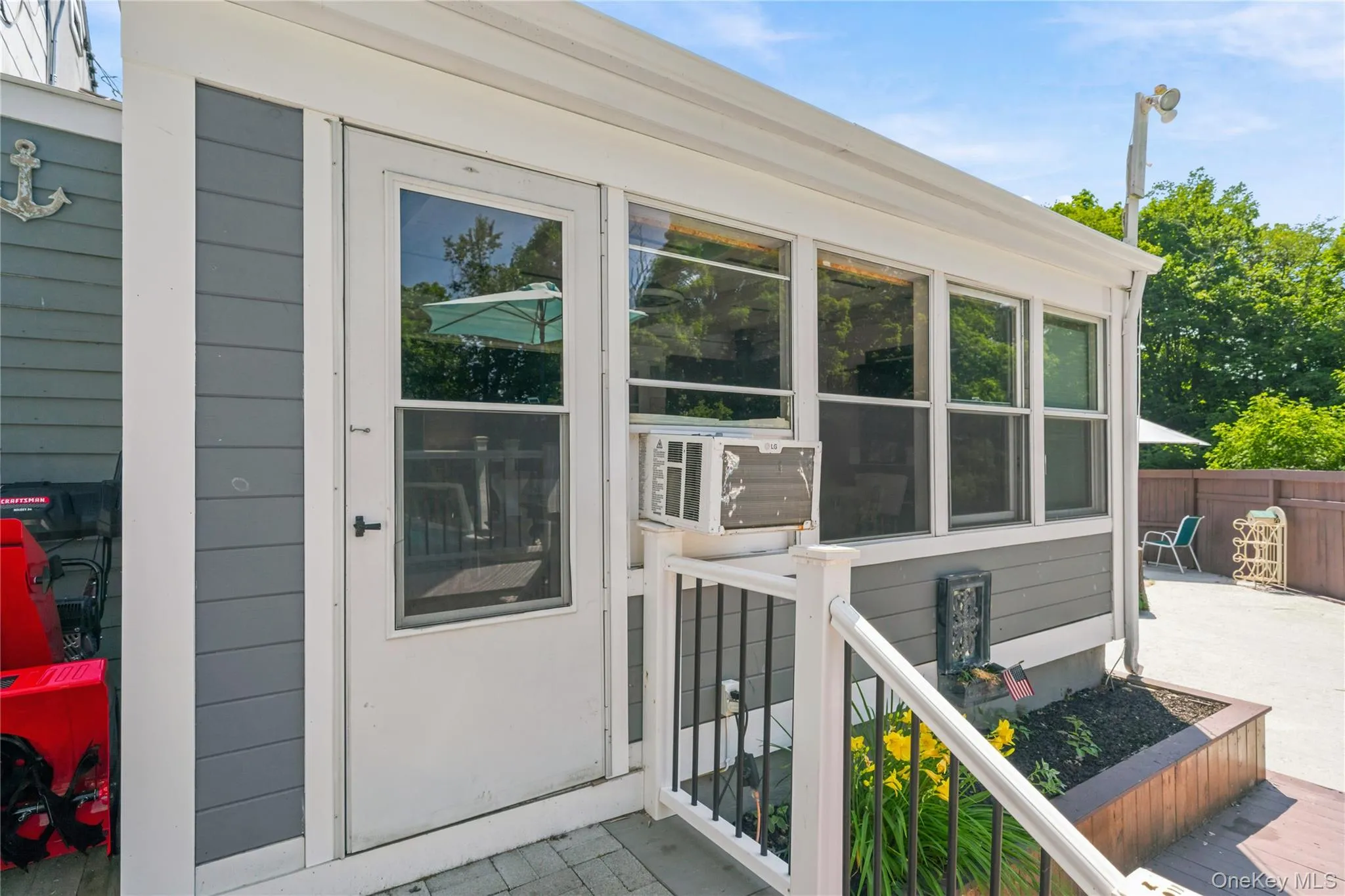 2084 State Route 94, Blooming Grove, NY, 1 Bedroom Bedrooms, 6 Rooms Rooms,2 BathroomsBathrooms,Residential,For Rent,State Route 94,0,1025818 2084 State Route 94, Blooming Grove, NY, 1 Bedroom Bedrooms, 6 Rooms Rooms,2 BathroomsBathrooms,Residential,For Rent,State Route 94,0,1025818