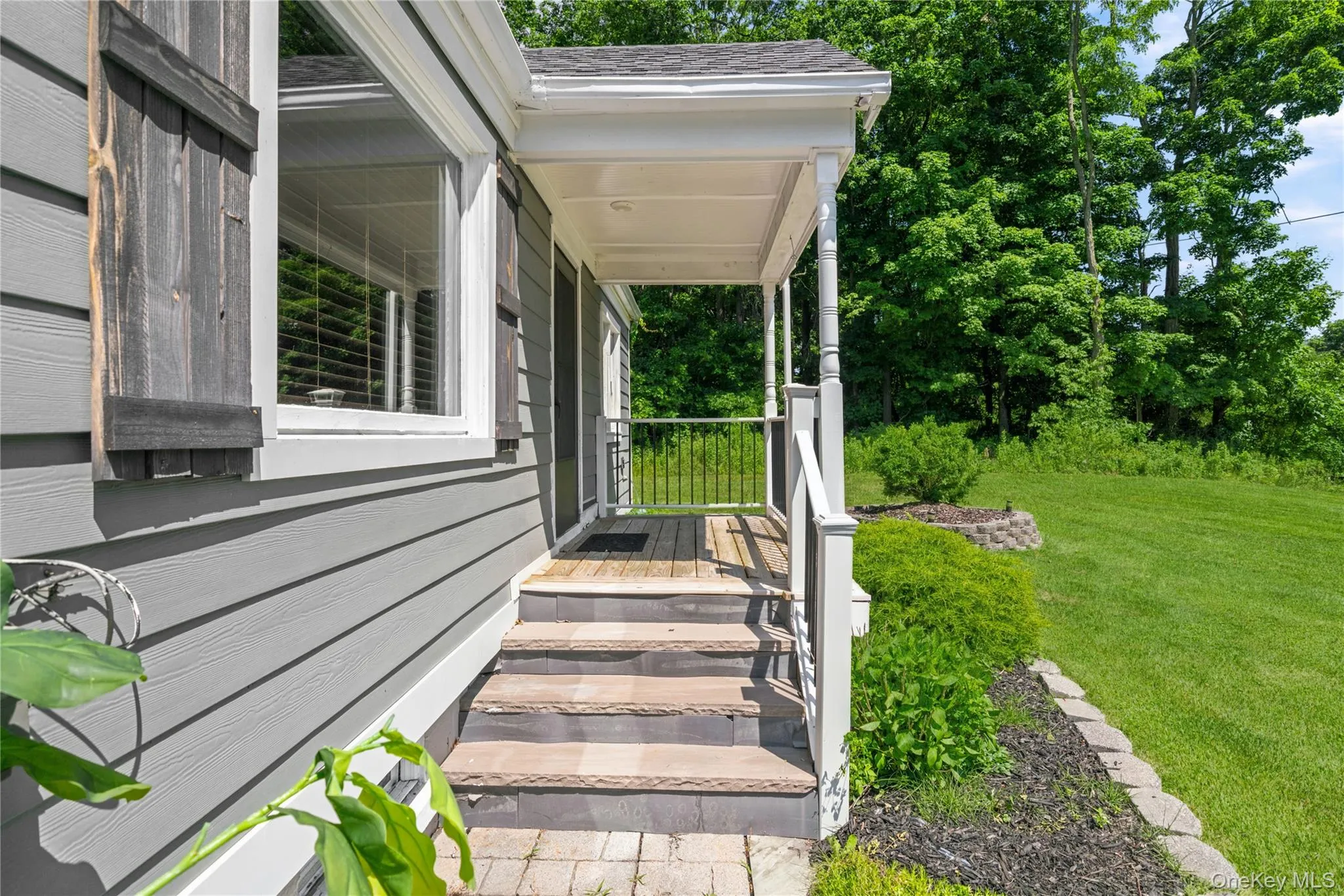 2084 State Route 94, Blooming Grove, NY, 1 Bedroom Bedrooms, 6 Rooms Rooms,2 BathroomsBathrooms,Residential,For Rent,State Route 94,0,1025818 2084 State Route 94, Blooming Grove, NY, 1 Bedroom Bedrooms, 6 Rooms Rooms,2 BathroomsBathrooms,Residential,For Rent,State Route 94,0,1025818
