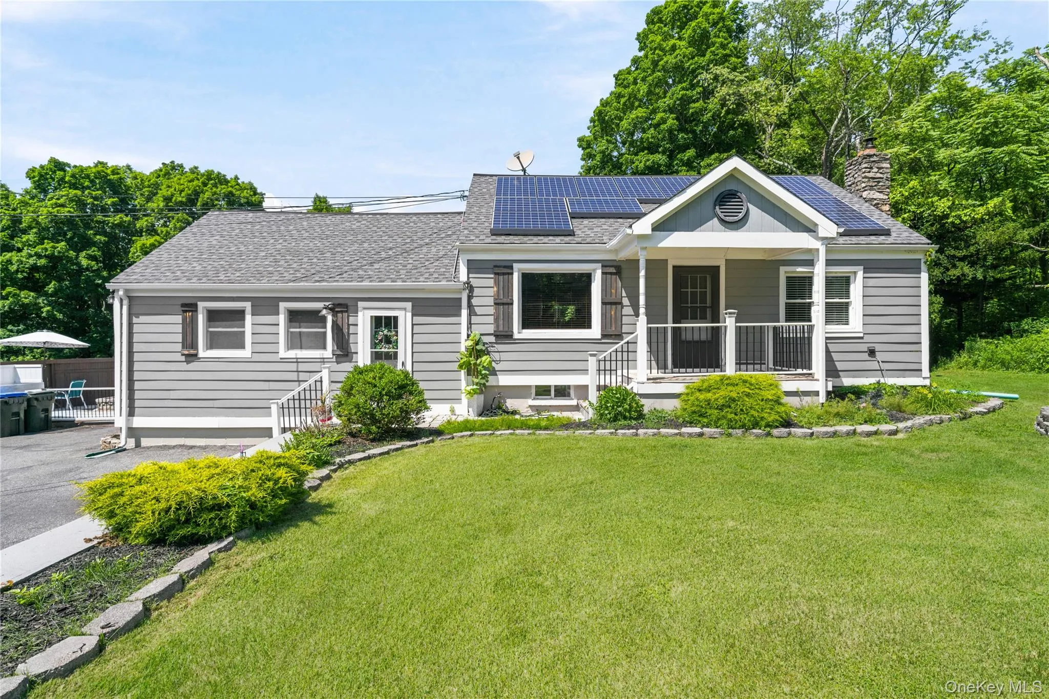 2084 State Route 94, Blooming Grove, NY, 1 Bedroom Bedrooms, 6 Rooms Rooms,2 BathroomsBathrooms,Residential,For Rent,State Route 94,0,1025818 2084 State Route 94, Blooming Grove, NY, 1 Bedroom Bedrooms, 6 Rooms Rooms,2 BathroomsBathrooms,Residential,For Rent,State Route 94,0,1025818