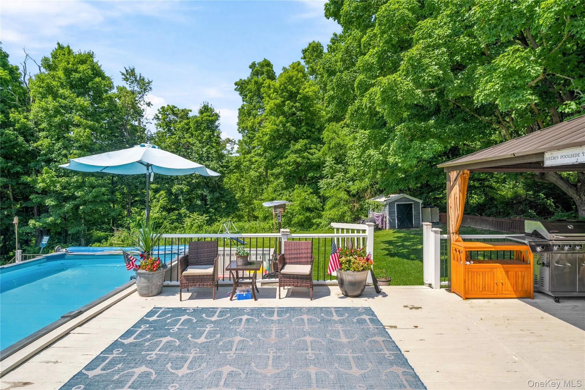 2084 State Route 94, Blooming Grove, NY, 1 Bedroom Bedrooms, 6 Rooms Rooms,2 BathroomsBathrooms,Residential,For Rent,State Route 94,0,1025818 2084 State Route 94, Blooming Grove, NY, 1 Bedroom Bedrooms, 6 Rooms Rooms,2 BathroomsBathrooms,Residential,For Rent,State Route 94,0,1025818