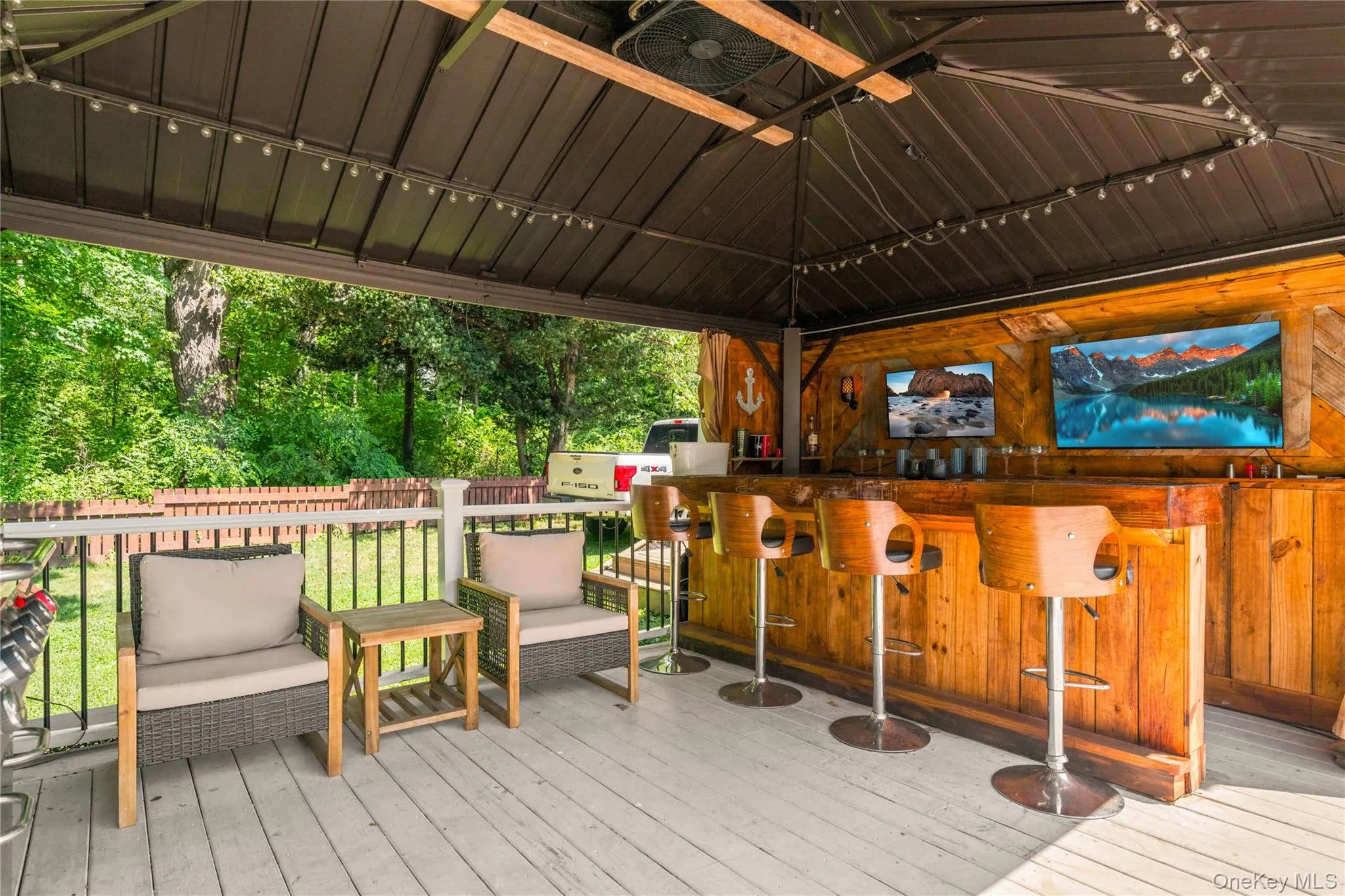 2084 State Route 94, Blooming Grove, NY, 1 Bedroom Bedrooms, 6 Rooms Rooms,2 BathroomsBathrooms,Residential,For Rent,State Route 94,0,1025818 2084 State Route 94, Blooming Grove, NY, 1 Bedroom Bedrooms, 6 Rooms Rooms,2 BathroomsBathrooms,Residential,For Rent,State Route 94,0,1025818