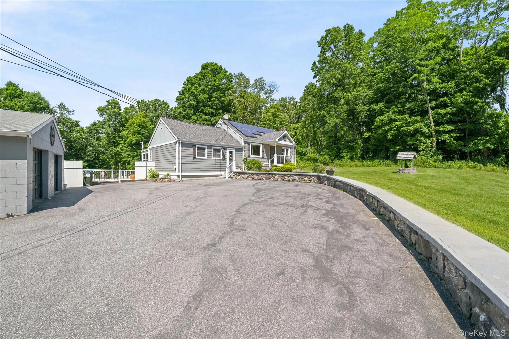 2084 State Route 94, Blooming Grove, NY, 1 Bedroom Bedrooms, 6 Rooms Rooms,2 BathroomsBathrooms,Residential,For Rent,State Route 94,0,1025818 2084 State Route 94, Blooming Grove, NY, 1 Bedroom Bedrooms, 6 Rooms Rooms,2 BathroomsBathrooms,Residential,For Rent,State Route 94,0,1025818