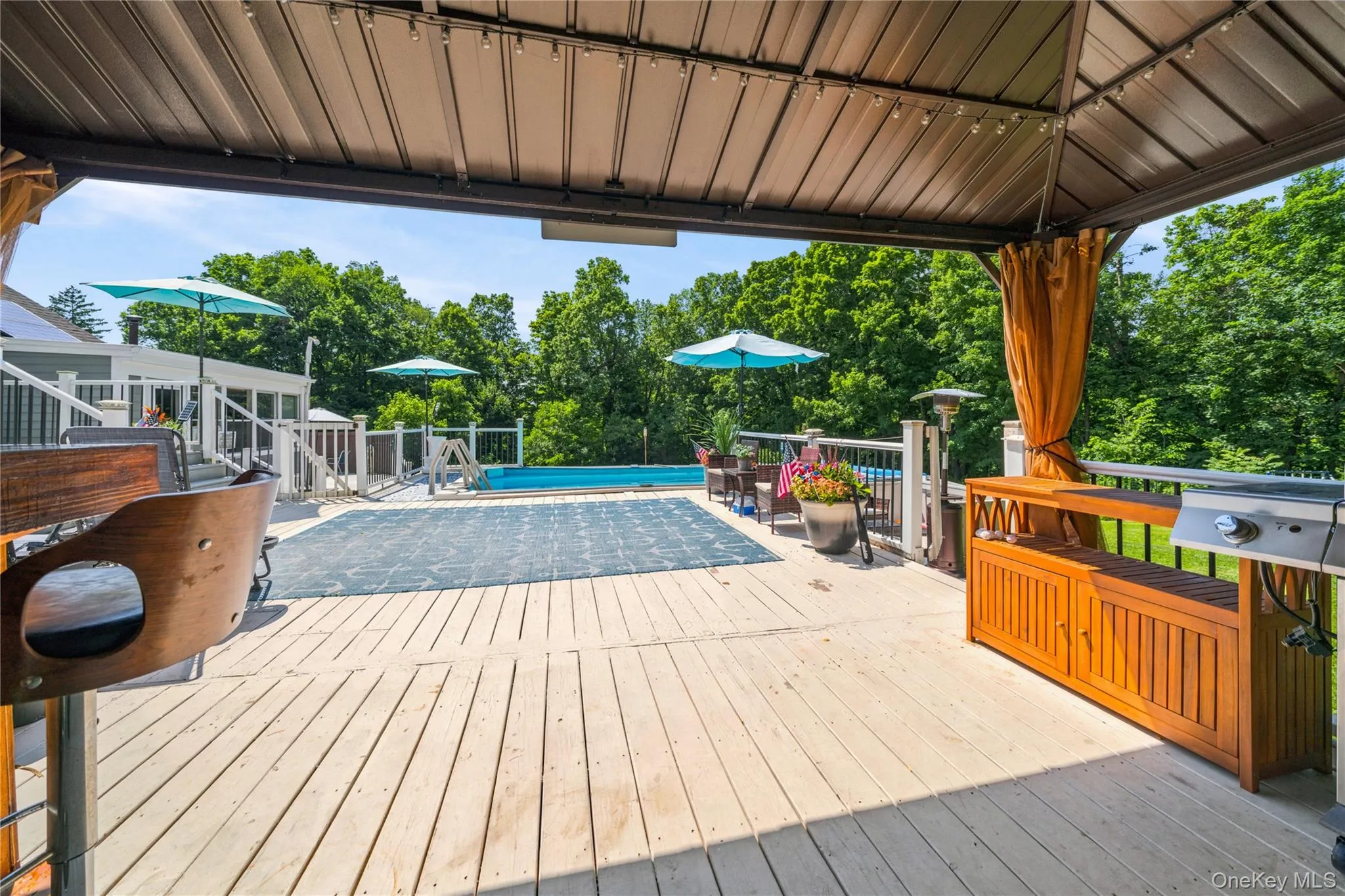 2084 State Route 94, Blooming Grove, NY, 1 Bedroom Bedrooms, 6 Rooms Rooms,2 BathroomsBathrooms,Residential,For Rent,State Route 94,0,1025818 2084 State Route 94, Blooming Grove, NY, 1 Bedroom Bedrooms, 6 Rooms Rooms,2 BathroomsBathrooms,Residential,For Rent,State Route 94,0,1025818