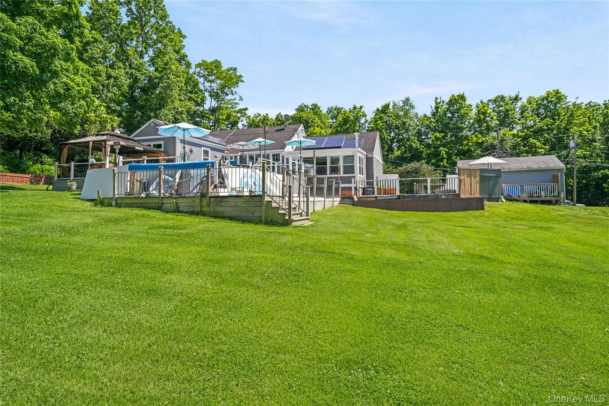 2084 State Route 94, Blooming Grove, NY, 1 Bedroom Bedrooms, 6 Rooms Rooms,2 BathroomsBathrooms,Residential,For Rent,State Route 94,0,1025818 2084 State Route 94, Blooming Grove, NY, 1 Bedroom Bedrooms, 6 Rooms Rooms,2 BathroomsBathrooms,Residential,For Rent,State Route 94,0,1025818
