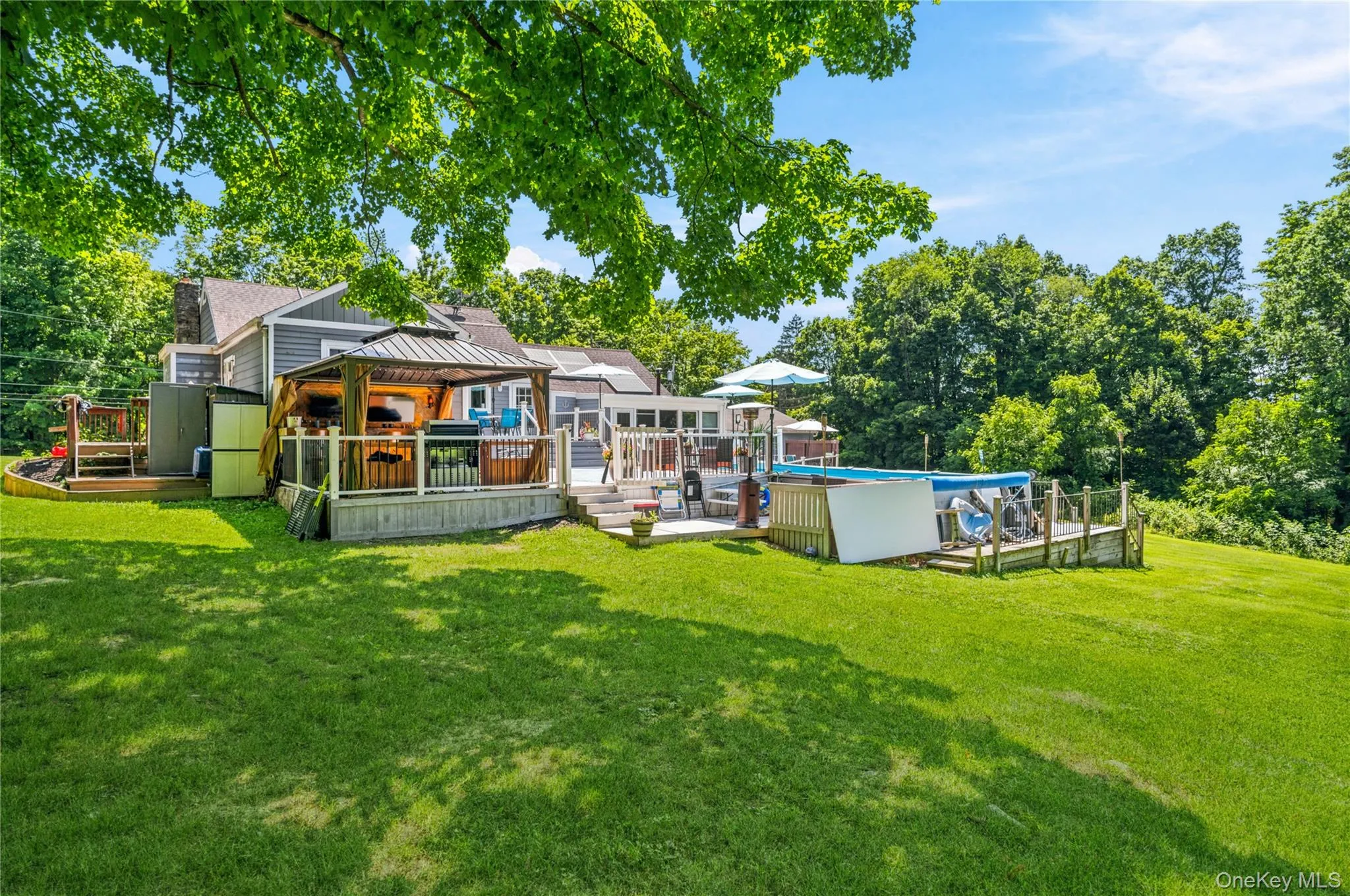 2084 State Route 94, Blooming Grove, NY, 1 Bedroom Bedrooms, 6 Rooms Rooms,2 BathroomsBathrooms,Residential,For Rent,State Route 94,0,1025818 2084 State Route 94, Blooming Grove, NY, 1 Bedroom Bedrooms, 6 Rooms Rooms,2 BathroomsBathrooms,Residential,For Rent,State Route 94,0,1025818