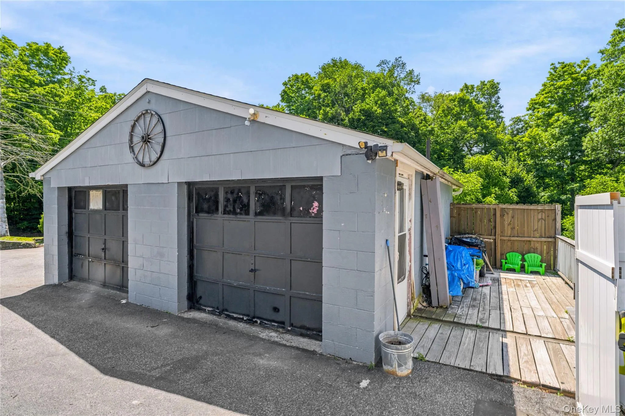 2084 State Route 94, Blooming Grove, NY, 1 Bedroom Bedrooms, 6 Rooms Rooms,2 BathroomsBathrooms,Residential,For Rent,State Route 94,0,1025818 2084 State Route 94, Blooming Grove, NY, 1 Bedroom Bedrooms, 6 Rooms Rooms,2 BathroomsBathrooms,Residential,For Rent,State Route 94,0,1025818