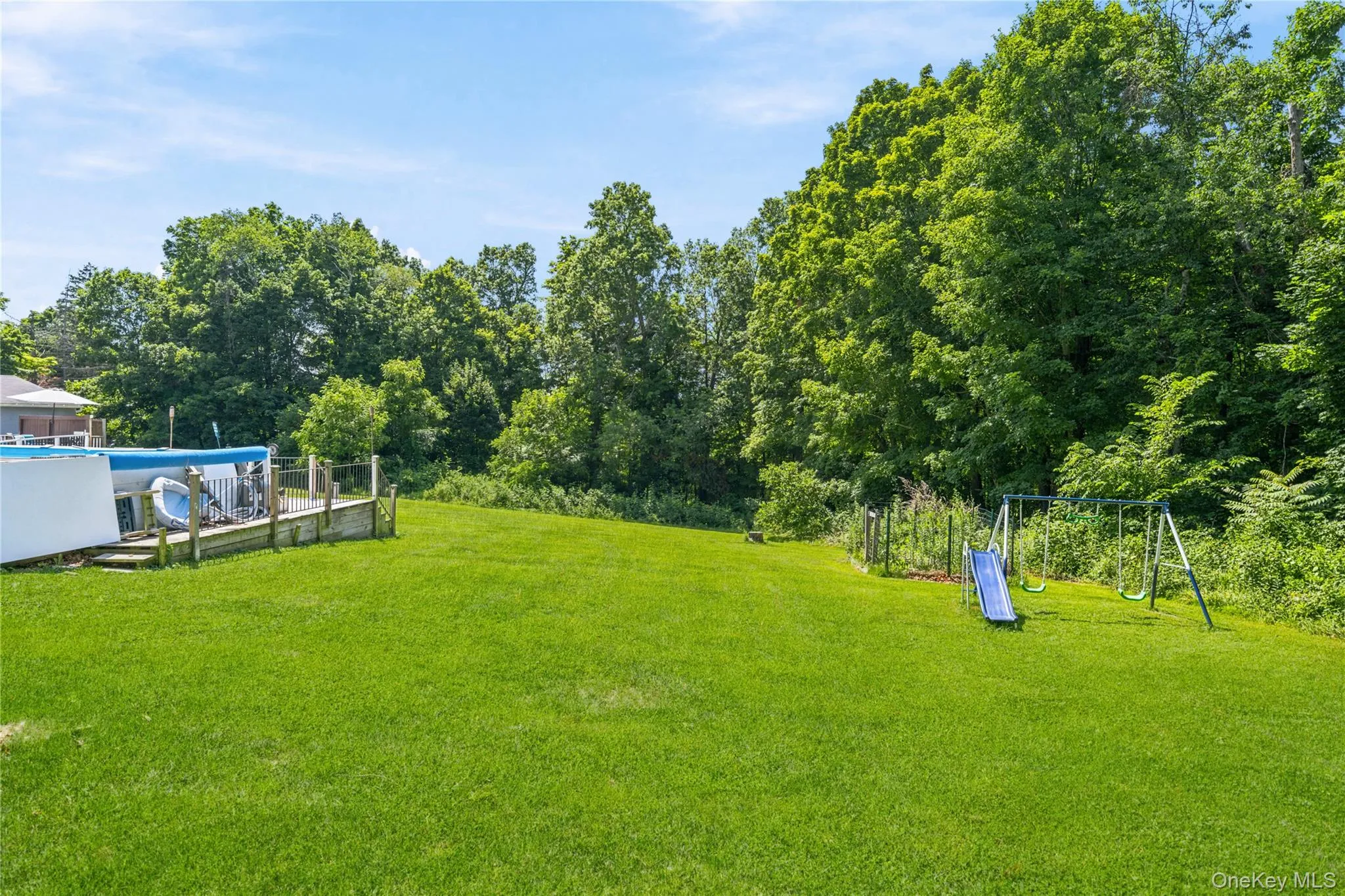 2084 State Route 94, Blooming Grove, NY, 1 Bedroom Bedrooms, 6 Rooms Rooms,2 BathroomsBathrooms,Residential,For Rent,State Route 94,0,1025818 2084 State Route 94, Blooming Grove, NY, 1 Bedroom Bedrooms, 6 Rooms Rooms,2 BathroomsBathrooms,Residential,For Rent,State Route 94,0,1025818