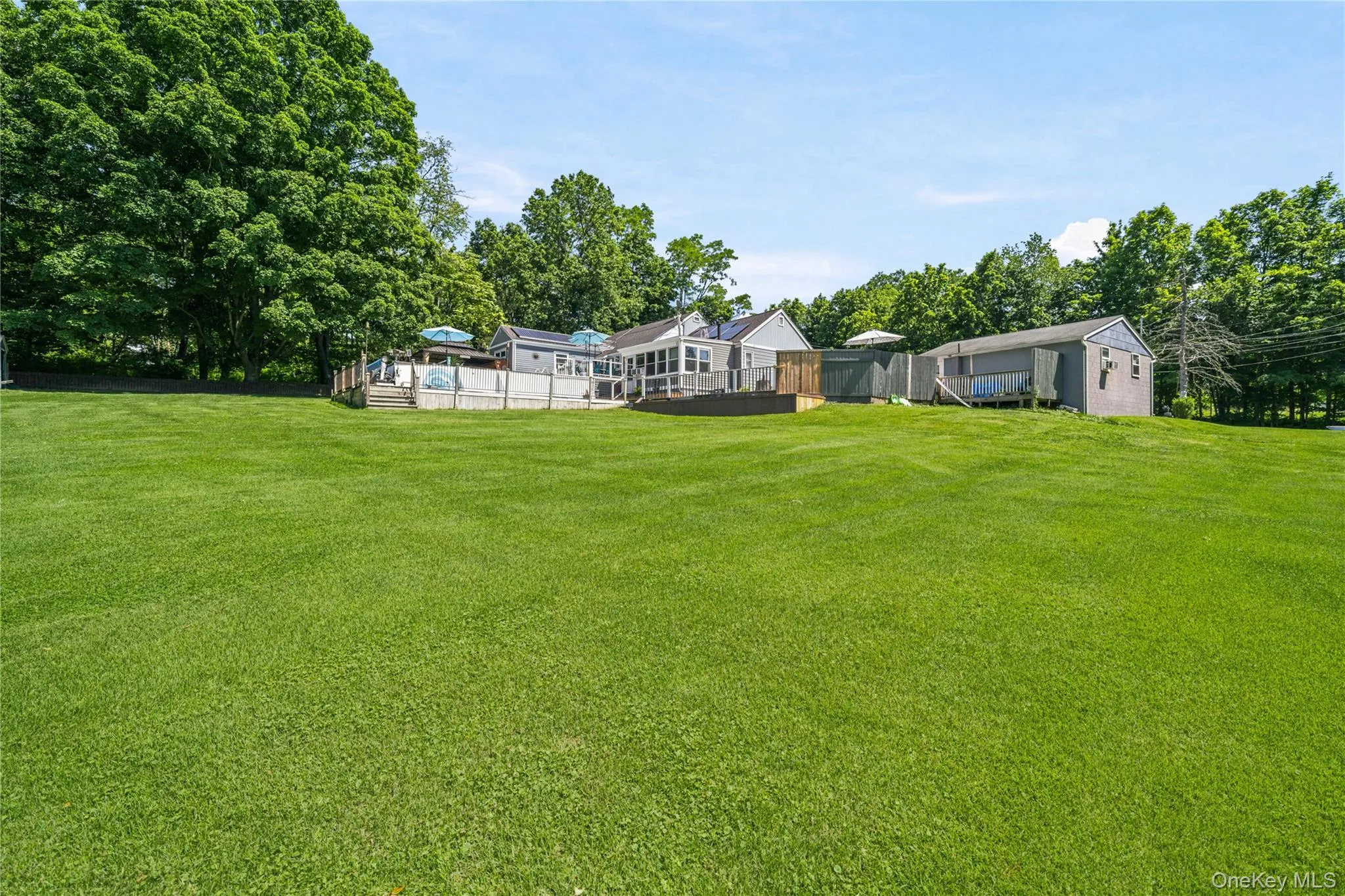 2084 State Route 94, Blooming Grove, NY, 1 Bedroom Bedrooms, 6 Rooms Rooms,2 BathroomsBathrooms,Residential,For Rent,State Route 94,0,1025818 2084 State Route 94, Blooming Grove, NY, 1 Bedroom Bedrooms, 6 Rooms Rooms,2 BathroomsBathrooms,Residential,For Rent,State Route 94,0,1025818