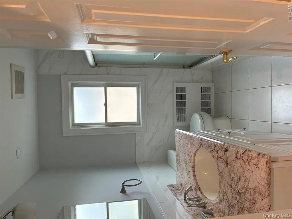 44 Franklin Street, Hempstead, NY, 3 Bedrooms Bedrooms, 6 Rooms Rooms,1 BathroomBathrooms,Residential Lease,For Rent,Franklin,0,1025820 44 Franklin Street, Hempstead, NY, 3 Bedrooms Bedrooms, 6 Rooms Rooms,1 BathroomBathrooms,Residential Lease,For Rent,Franklin,0,1025820