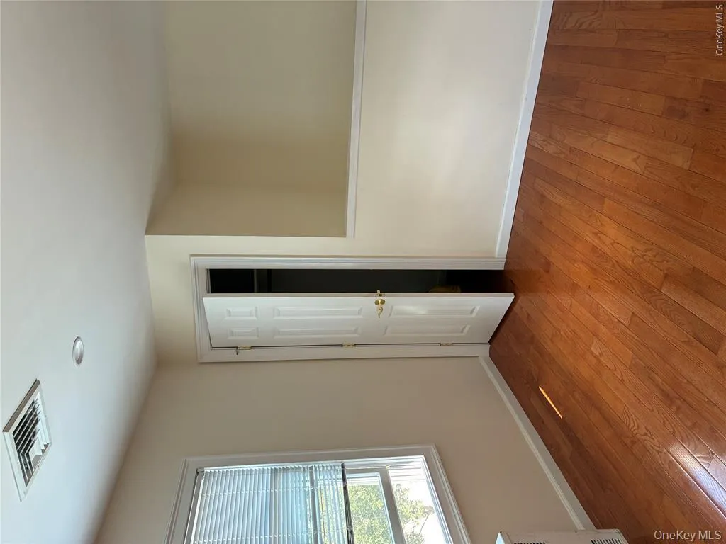 44 Franklin Street, Hempstead, NY, 3 Bedrooms Bedrooms, 6 Rooms Rooms,1 BathroomBathrooms,Residential Lease,For Rent,Franklin,0,1025820 44 Franklin Street, Hempstead, NY, 3 Bedrooms Bedrooms, 6 Rooms Rooms,1 BathroomBathrooms,Residential Lease,For Rent,Franklin,0,1025820