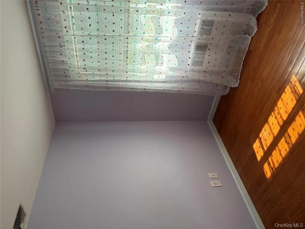 44 Franklin Street, Hempstead, NY, 3 Bedrooms Bedrooms, 6 Rooms Rooms,1 BathroomBathrooms,Residential Lease,For Rent,Franklin,0,1025820 44 Franklin Street, Hempstead, NY, 3 Bedrooms Bedrooms, 6 Rooms Rooms,1 BathroomBathrooms,Residential Lease,For Rent,Franklin,0,1025820