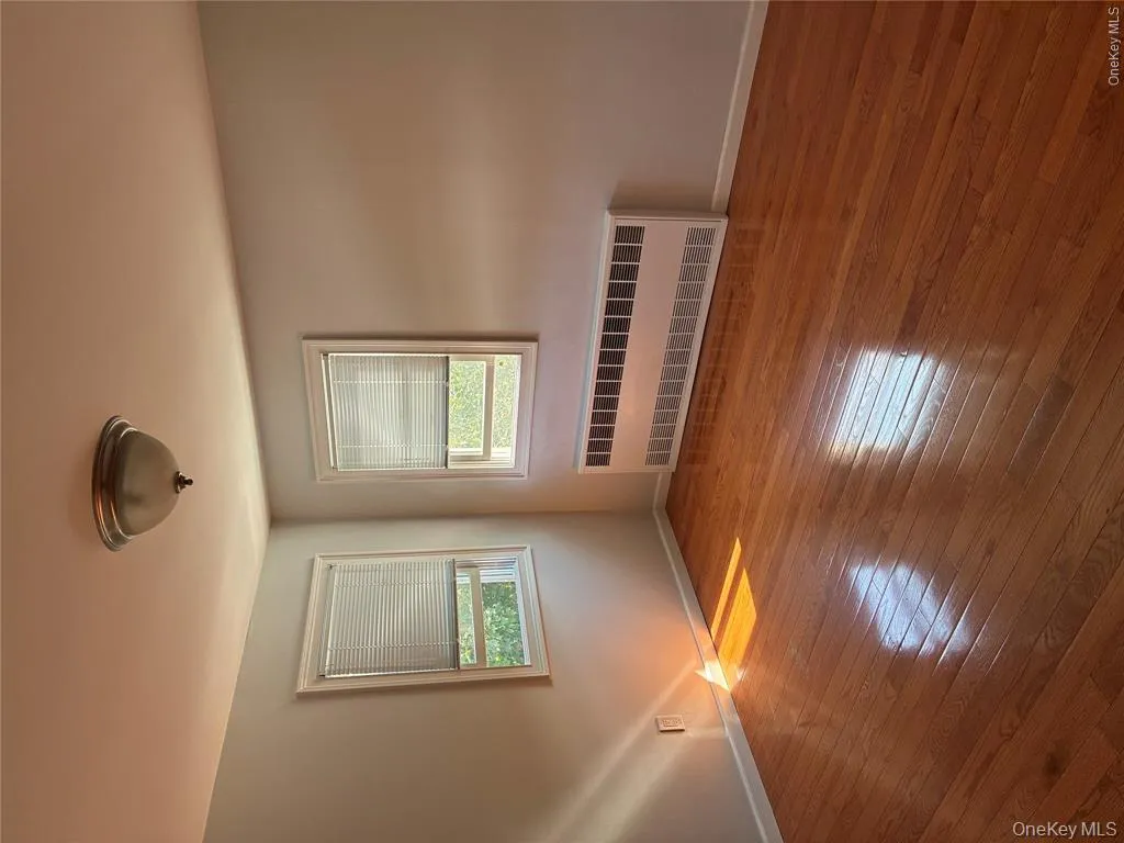 44 Franklin Street, Hempstead, NY, 3 Bedrooms Bedrooms, 6 Rooms Rooms,1 BathroomBathrooms,Residential Lease,For Rent,Franklin,0,1025820 44 Franklin Street, Hempstead, NY, 3 Bedrooms Bedrooms, 6 Rooms Rooms,1 BathroomBathrooms,Residential Lease,For Rent,Franklin,0,1025820