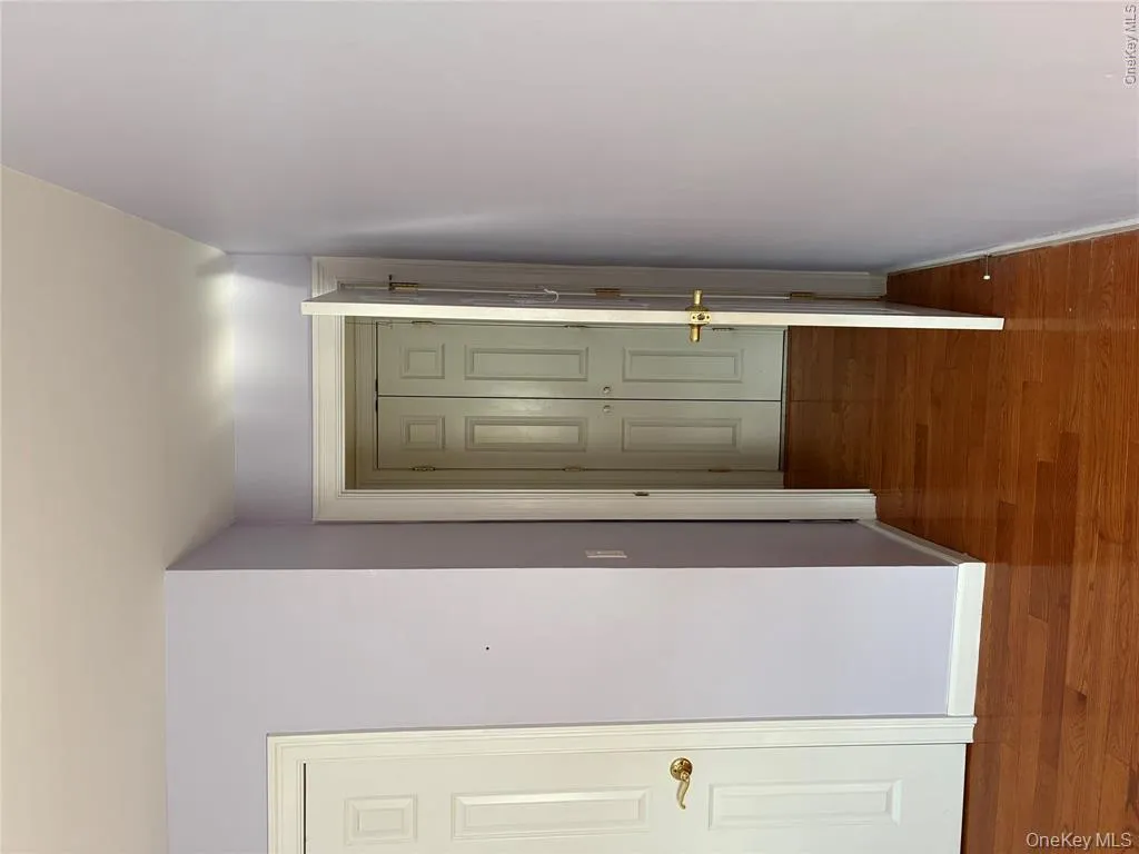 44 Franklin Street, Hempstead, NY, 3 Bedrooms Bedrooms, 6 Rooms Rooms,1 BathroomBathrooms,Residential Lease,For Rent,Franklin,0,1025820 44 Franklin Street, Hempstead, NY, 3 Bedrooms Bedrooms, 6 Rooms Rooms,1 BathroomBathrooms,Residential Lease,For Rent,Franklin,0,1025820