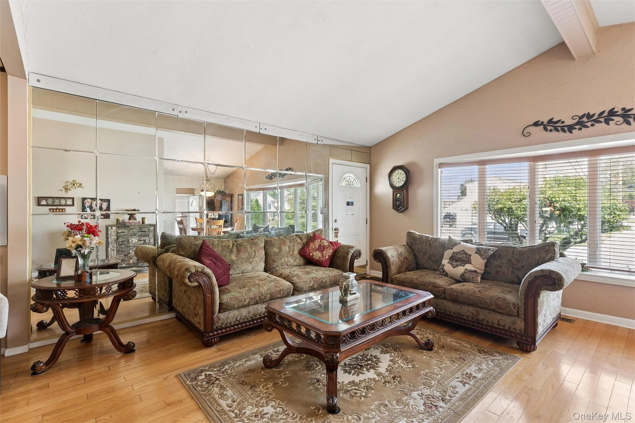 114 Miller Road, Oyster Bay, NY, 2 Bedrooms Bedrooms, 5 Rooms Rooms,2 BathroomsBathrooms,Residential,For Rent,Miller,0,1025821 114 Miller Road, Oyster Bay, NY, 2 Bedrooms Bedrooms, 5 Rooms Rooms,2 BathroomsBathrooms,Residential,For Rent,Miller,0,1025821