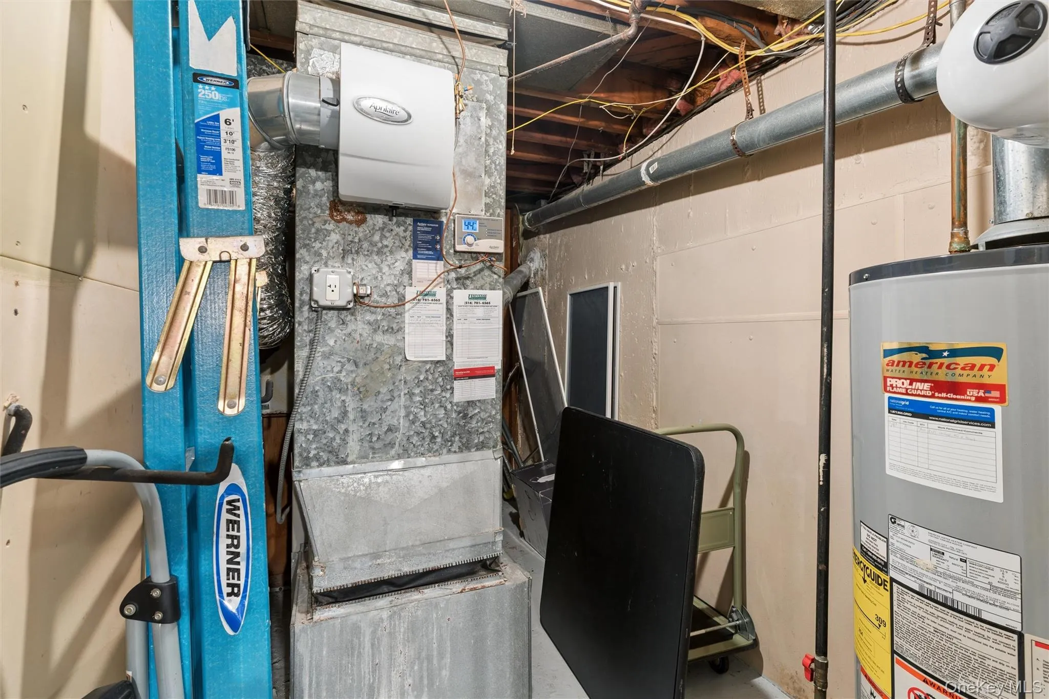 114 Miller Road, Oyster Bay, NY, 2 Bedrooms Bedrooms, 5 Rooms Rooms,2 BathroomsBathrooms,Residential,For Rent,Miller,0,1025821 114 Miller Road, Oyster Bay, NY, 2 Bedrooms Bedrooms, 5 Rooms Rooms,2 BathroomsBathrooms,Residential,For Rent,Miller,0,1025821