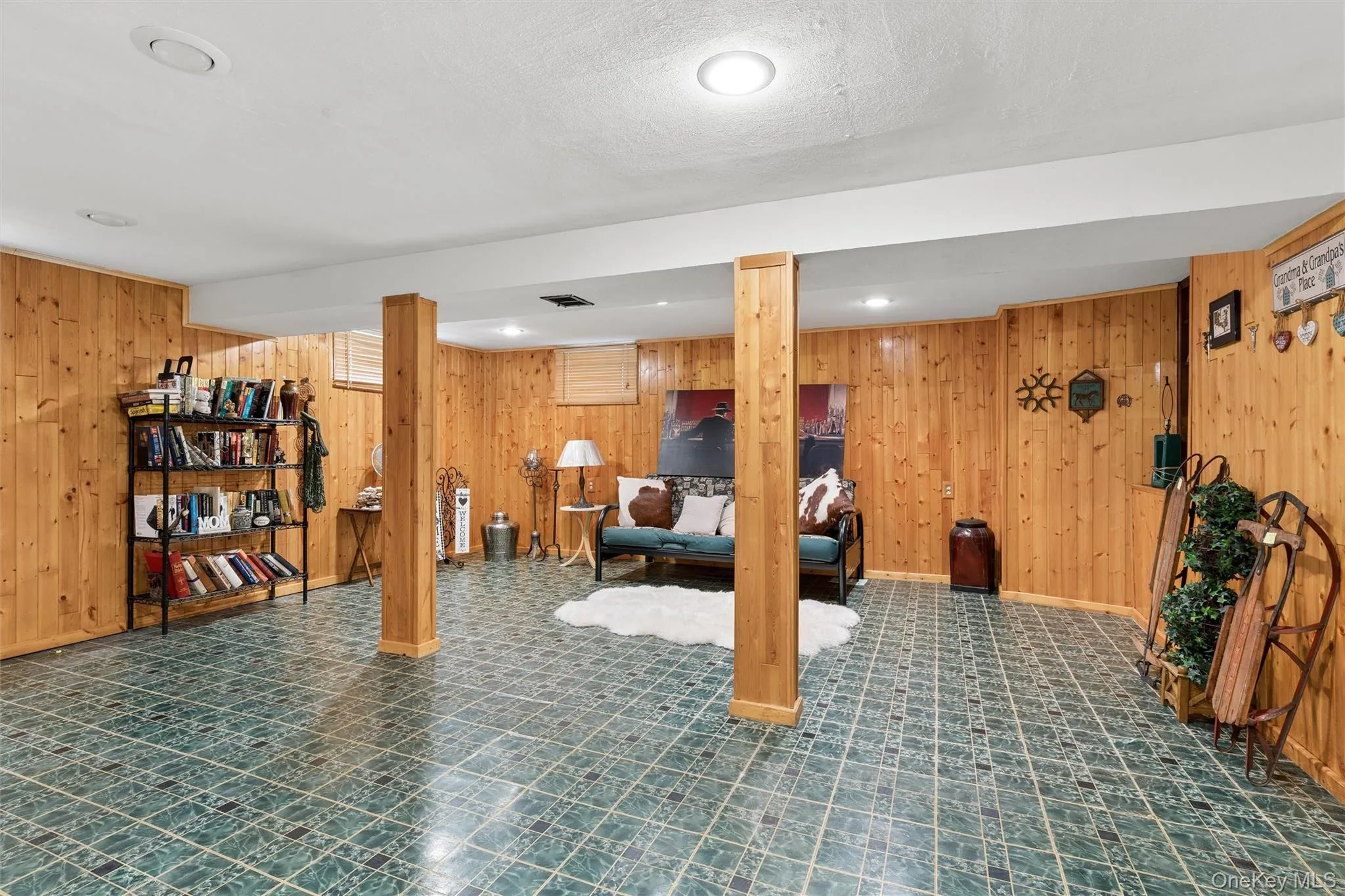 114 Miller Road, Oyster Bay, NY, 2 Bedrooms Bedrooms, 5 Rooms Rooms,2 BathroomsBathrooms,Residential,For Rent,Miller,0,1025821 114 Miller Road, Oyster Bay, NY, 2 Bedrooms Bedrooms, 5 Rooms Rooms,2 BathroomsBathrooms,Residential,For Rent,Miller,0,1025821