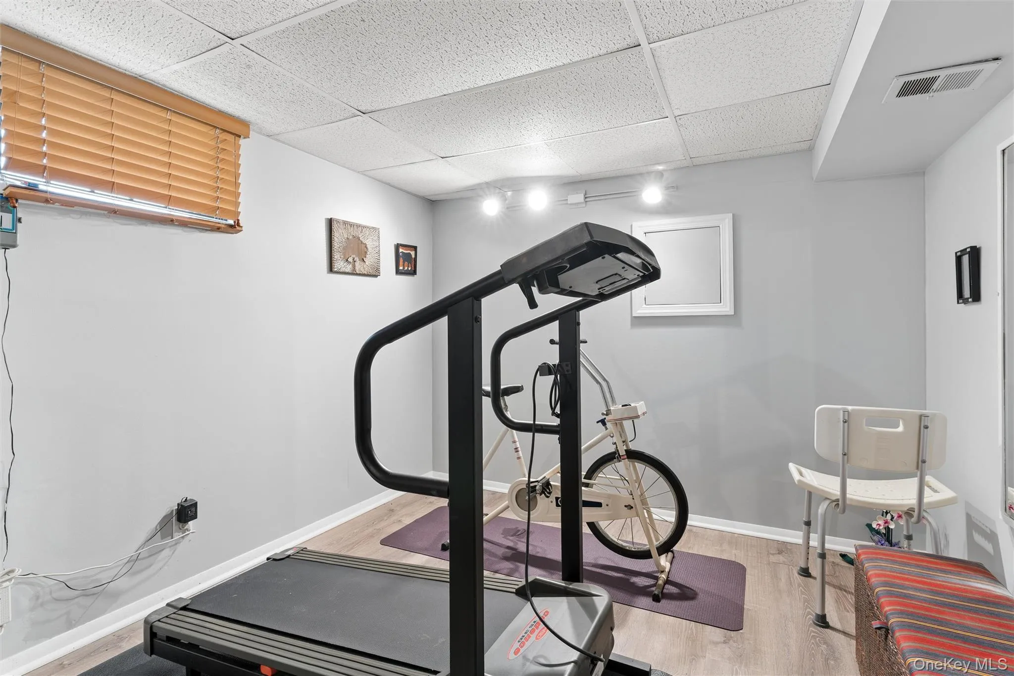 114 Miller Road, Oyster Bay, NY, 2 Bedrooms Bedrooms, 5 Rooms Rooms,2 BathroomsBathrooms,Residential,For Rent,Miller,0,1025821 114 Miller Road, Oyster Bay, NY, 2 Bedrooms Bedrooms, 5 Rooms Rooms,2 BathroomsBathrooms,Residential,For Rent,Miller,0,1025821