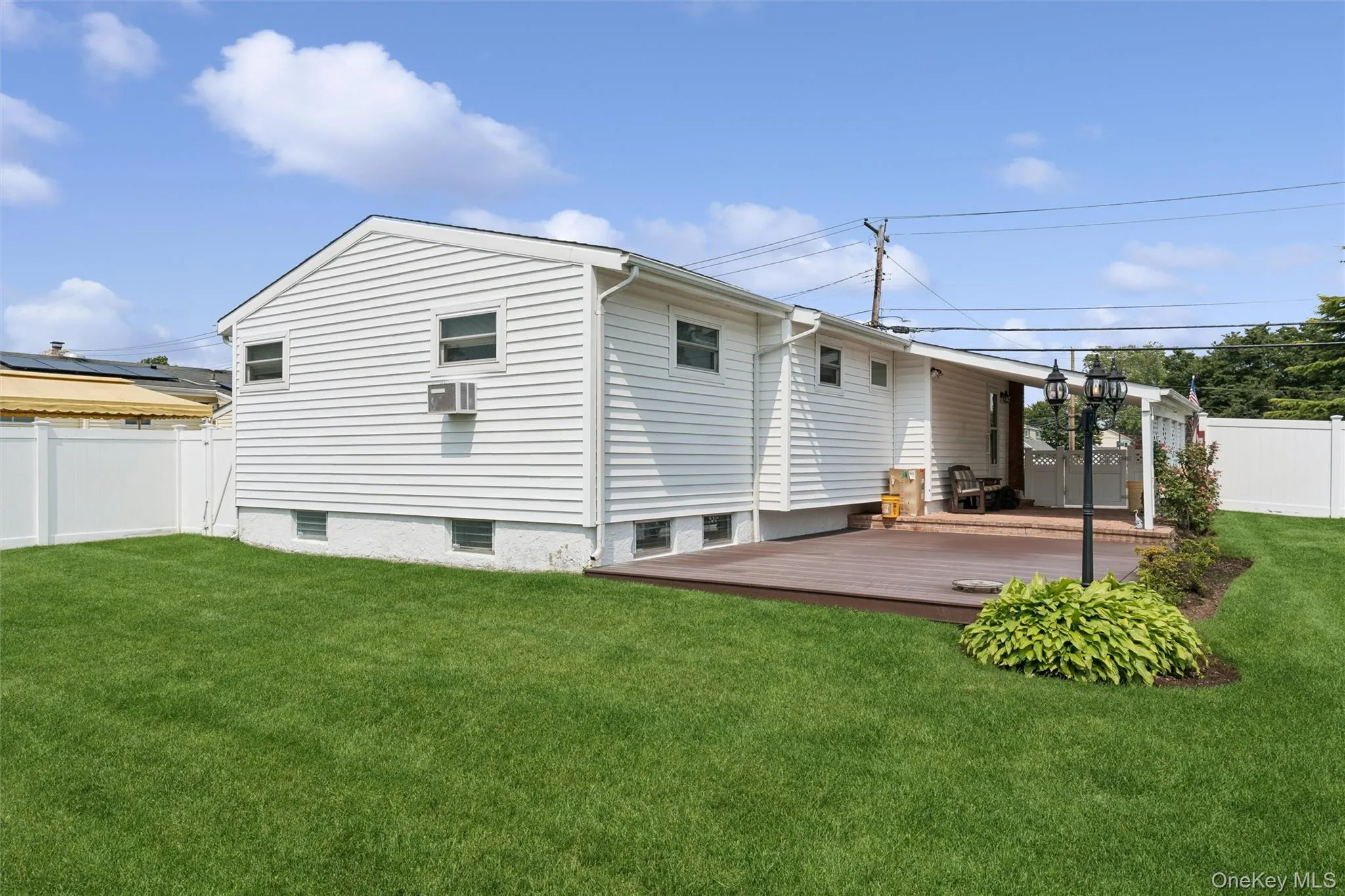 114 Miller Road, Oyster Bay, NY, 2 Bedrooms Bedrooms, 5 Rooms Rooms,2 BathroomsBathrooms,Residential,For Rent,Miller,0,1025821 114 Miller Road, Oyster Bay, NY, 2 Bedrooms Bedrooms, 5 Rooms Rooms,2 BathroomsBathrooms,Residential,For Rent,Miller,0,1025821