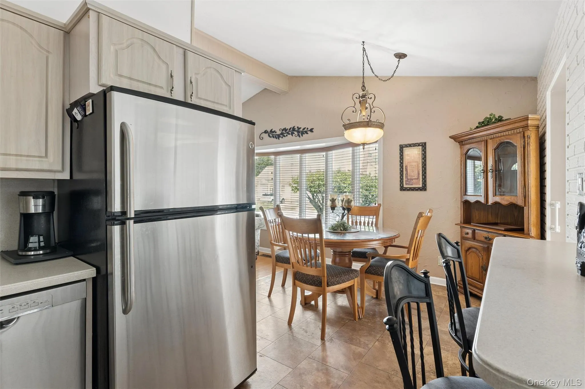 114 Miller Road, Oyster Bay, NY, 2 Bedrooms Bedrooms, 5 Rooms Rooms,2 BathroomsBathrooms,Residential,For Rent,Miller,0,1025821 114 Miller Road, Oyster Bay, NY, 2 Bedrooms Bedrooms, 5 Rooms Rooms,2 BathroomsBathrooms,Residential,For Rent,Miller,0,1025821