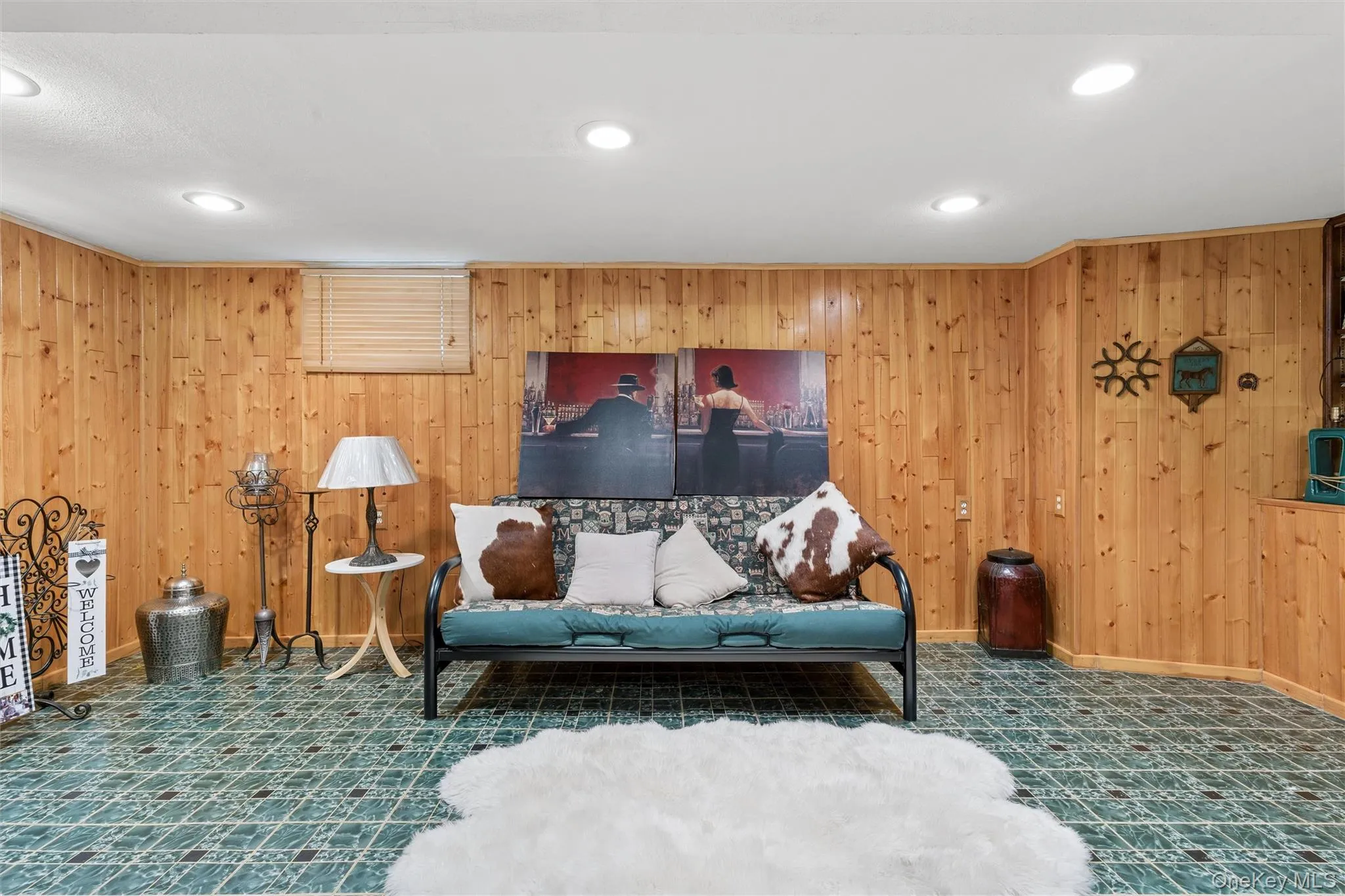 114 Miller Road, Oyster Bay, NY, 2 Bedrooms Bedrooms, 5 Rooms Rooms,2 BathroomsBathrooms,Residential,For Rent,Miller,0,1025821 114 Miller Road, Oyster Bay, NY, 2 Bedrooms Bedrooms, 5 Rooms Rooms,2 BathroomsBathrooms,Residential,For Rent,Miller,0,1025821