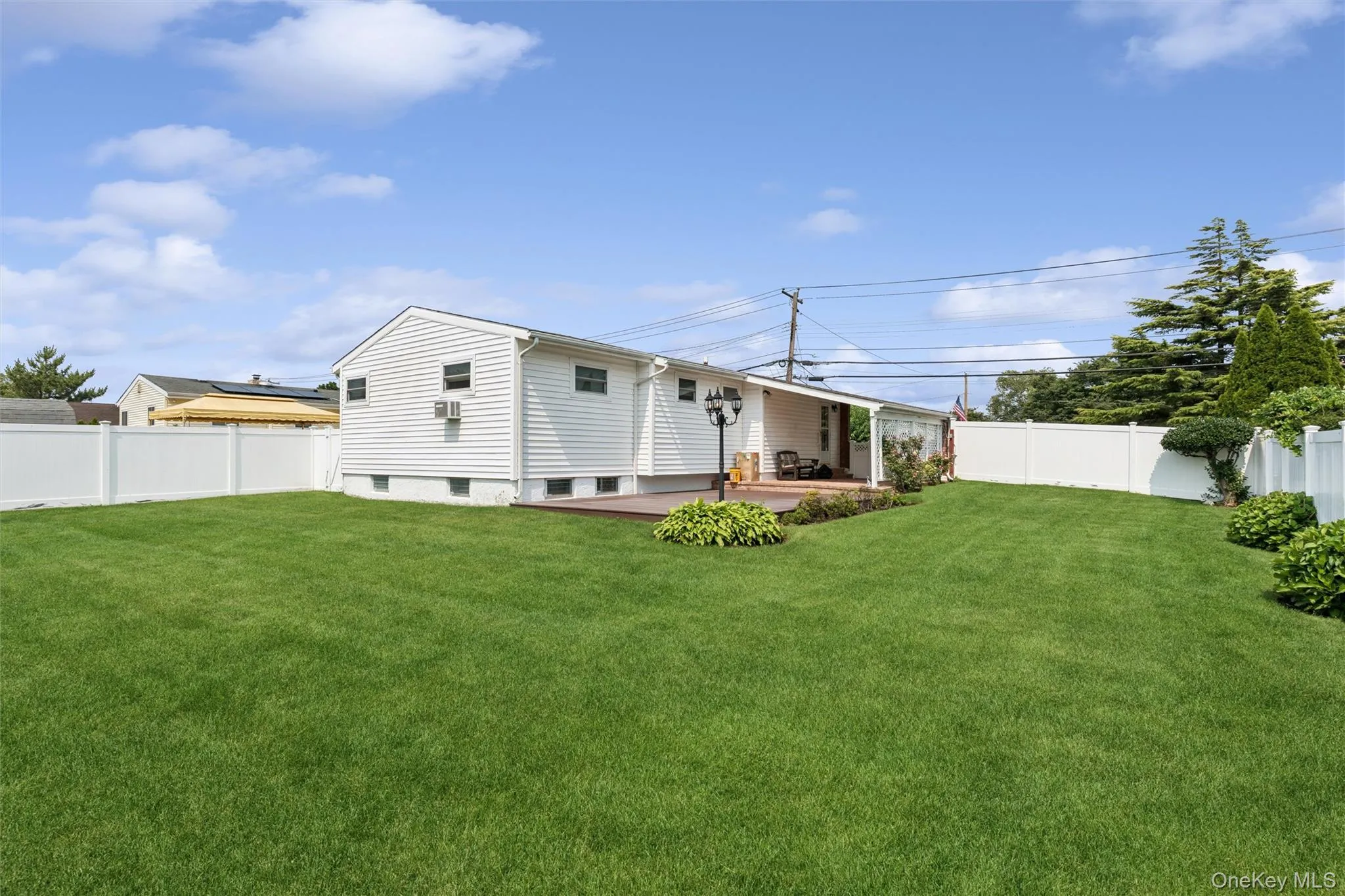 114 Miller Road, Oyster Bay, NY, 2 Bedrooms Bedrooms, 5 Rooms Rooms,2 BathroomsBathrooms,Residential,For Rent,Miller,0,1025821 114 Miller Road, Oyster Bay, NY, 2 Bedrooms Bedrooms, 5 Rooms Rooms,2 BathroomsBathrooms,Residential,For Rent,Miller,0,1025821