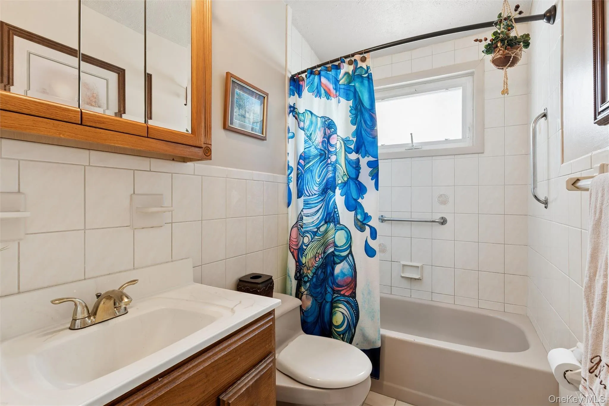 114 Miller Road, Oyster Bay, NY, 2 Bedrooms Bedrooms, 5 Rooms Rooms,2 BathroomsBathrooms,Residential,For Rent,Miller,0,1025821 114 Miller Road, Oyster Bay, NY, 2 Bedrooms Bedrooms, 5 Rooms Rooms,2 BathroomsBathrooms,Residential,For Rent,Miller,0,1025821