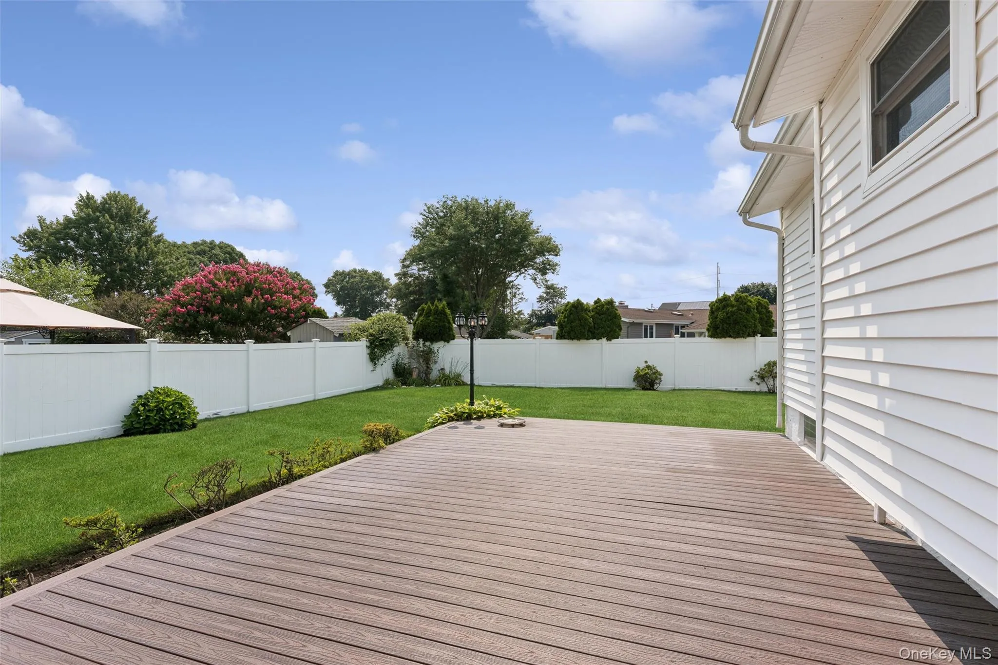 114 Miller Road, Oyster Bay, NY, 2 Bedrooms Bedrooms, 5 Rooms Rooms,2 BathroomsBathrooms,Residential,For Rent,Miller,0,1025821 114 Miller Road, Oyster Bay, NY, 2 Bedrooms Bedrooms, 5 Rooms Rooms,2 BathroomsBathrooms,Residential,For Rent,Miller,0,1025821