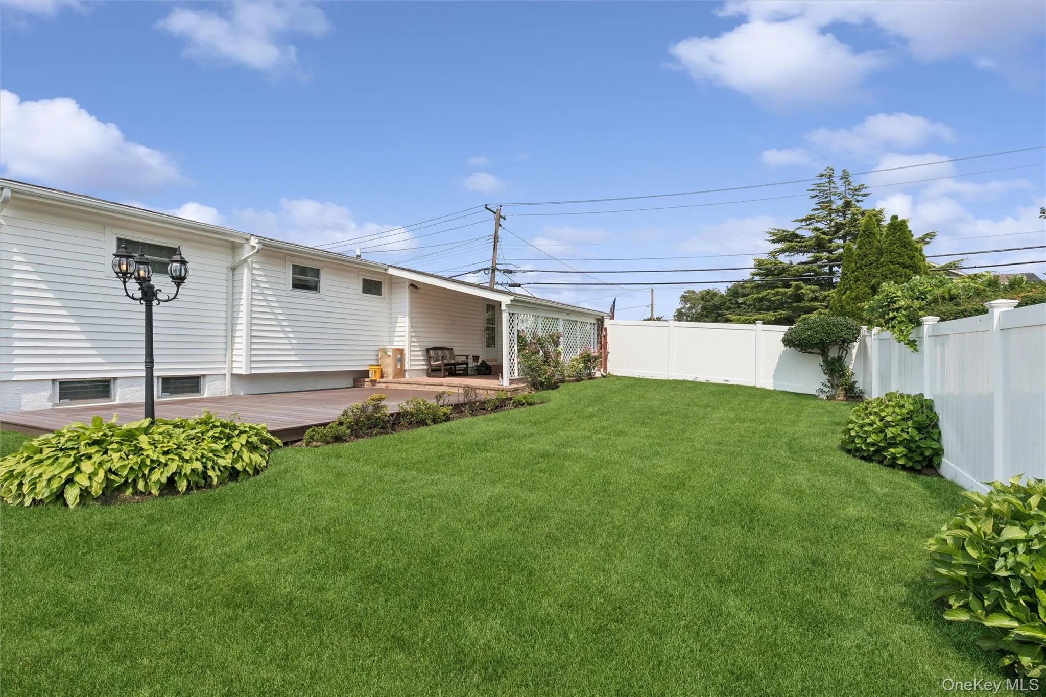 114 Miller Road, Oyster Bay, NY, 2 Bedrooms Bedrooms, 5 Rooms Rooms,2 BathroomsBathrooms,Residential,For Rent,Miller,0,1025821 114 Miller Road, Oyster Bay, NY, 2 Bedrooms Bedrooms, 5 Rooms Rooms,2 BathroomsBathrooms,Residential,For Rent,Miller,0,1025821