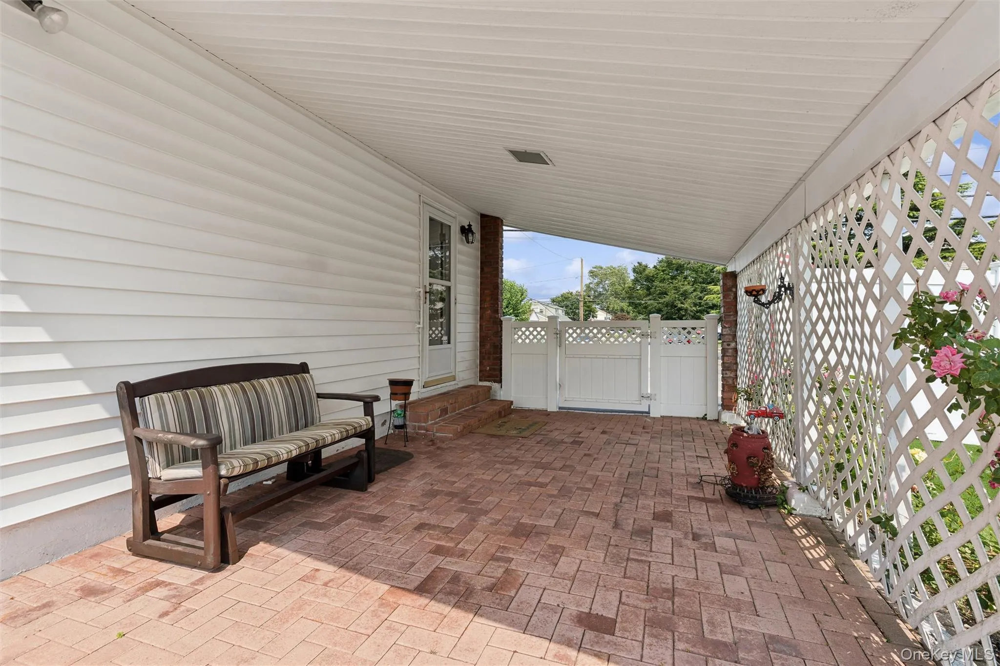 114 Miller Road, Oyster Bay, NY, 2 Bedrooms Bedrooms, 5 Rooms Rooms,2 BathroomsBathrooms,Residential,For Rent,Miller,0,1025821 114 Miller Road, Oyster Bay, NY, 2 Bedrooms Bedrooms, 5 Rooms Rooms,2 BathroomsBathrooms,Residential,For Rent,Miller,0,1025821