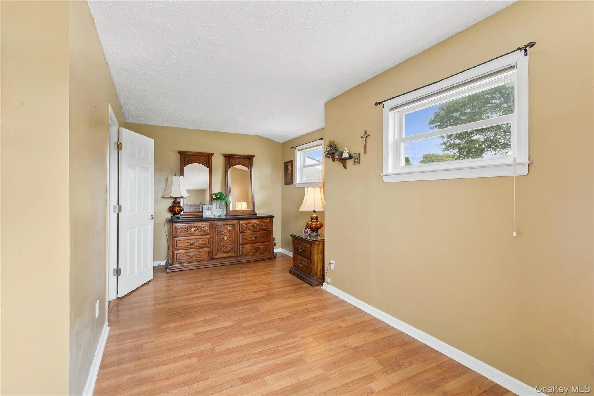 114 Miller Road, Oyster Bay, NY, 2 Bedrooms Bedrooms, 5 Rooms Rooms,2 BathroomsBathrooms,Residential,For Rent,Miller,0,1025821 114 Miller Road, Oyster Bay, NY, 2 Bedrooms Bedrooms, 5 Rooms Rooms,2 BathroomsBathrooms,Residential,For Rent,Miller,0,1025821