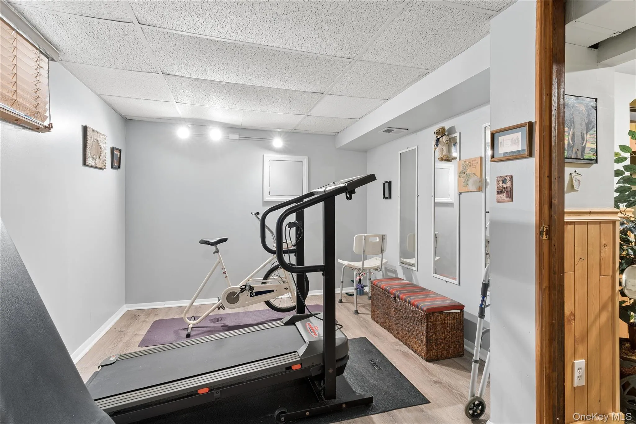114 Miller Road, Oyster Bay, NY, 2 Bedrooms Bedrooms, 5 Rooms Rooms,2 BathroomsBathrooms,Residential,For Rent,Miller,0,1025821 114 Miller Road, Oyster Bay, NY, 2 Bedrooms Bedrooms, 5 Rooms Rooms,2 BathroomsBathrooms,Residential,For Rent,Miller,0,1025821