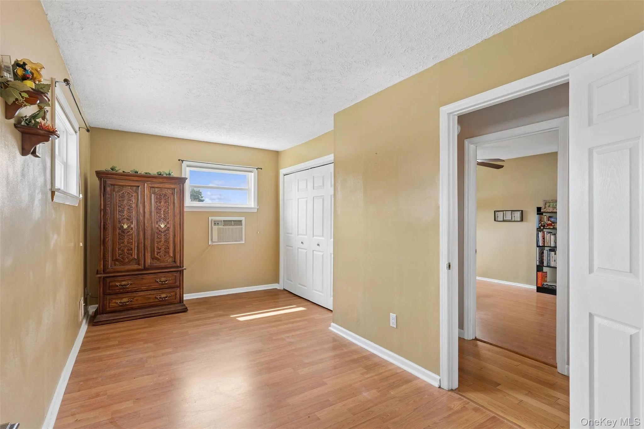 114 Miller Road, Oyster Bay, NY, 2 Bedrooms Bedrooms, 5 Rooms Rooms,2 BathroomsBathrooms,Residential,For Rent,Miller,0,1025821 114 Miller Road, Oyster Bay, NY, 2 Bedrooms Bedrooms, 5 Rooms Rooms,2 BathroomsBathrooms,Residential,For Rent,Miller,0,1025821