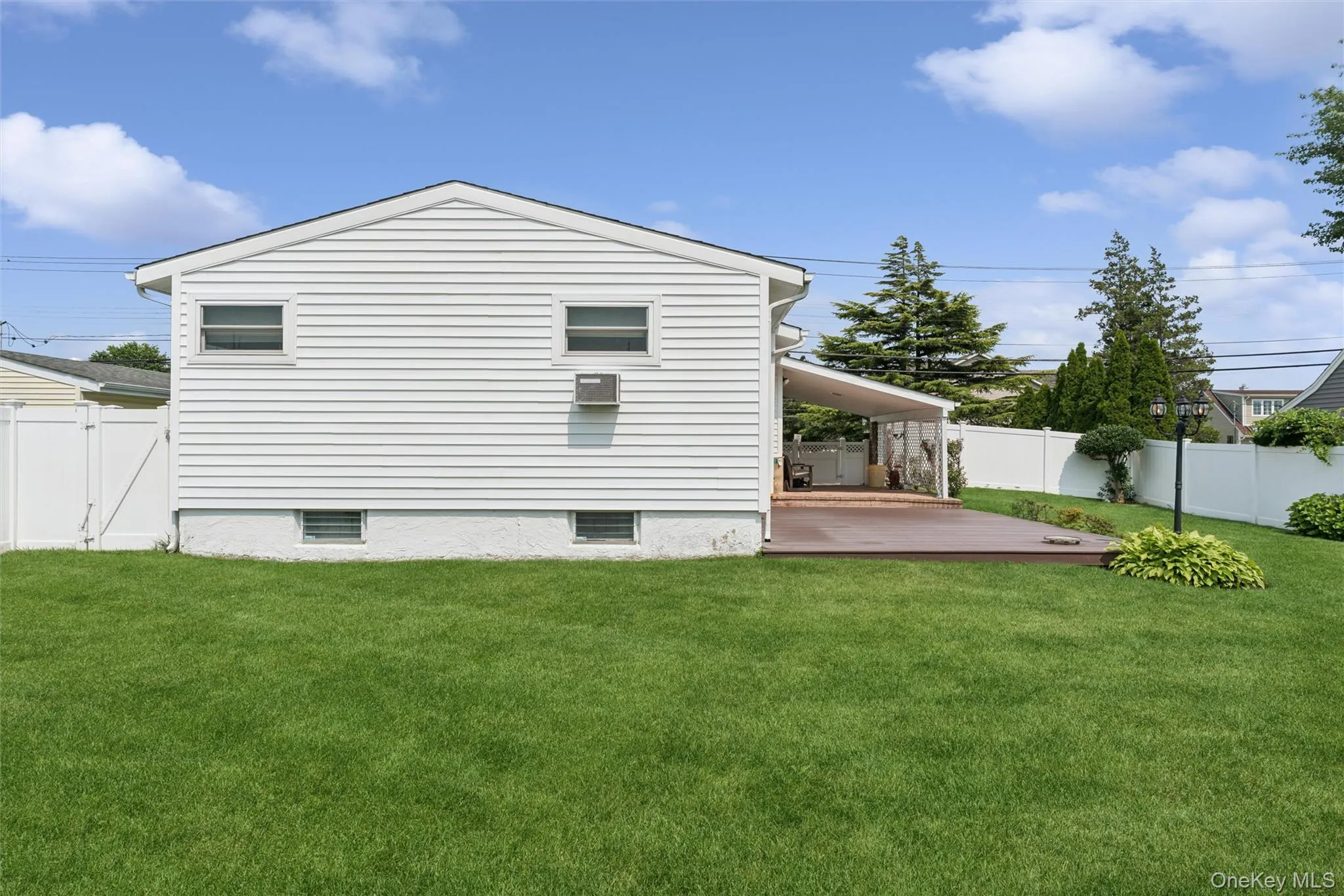 114 Miller Road, Oyster Bay, NY, 2 Bedrooms Bedrooms, 5 Rooms Rooms,2 BathroomsBathrooms,Residential,For Rent,Miller,0,1025821 114 Miller Road, Oyster Bay, NY, 2 Bedrooms Bedrooms, 5 Rooms Rooms,2 BathroomsBathrooms,Residential,For Rent,Miller,0,1025821