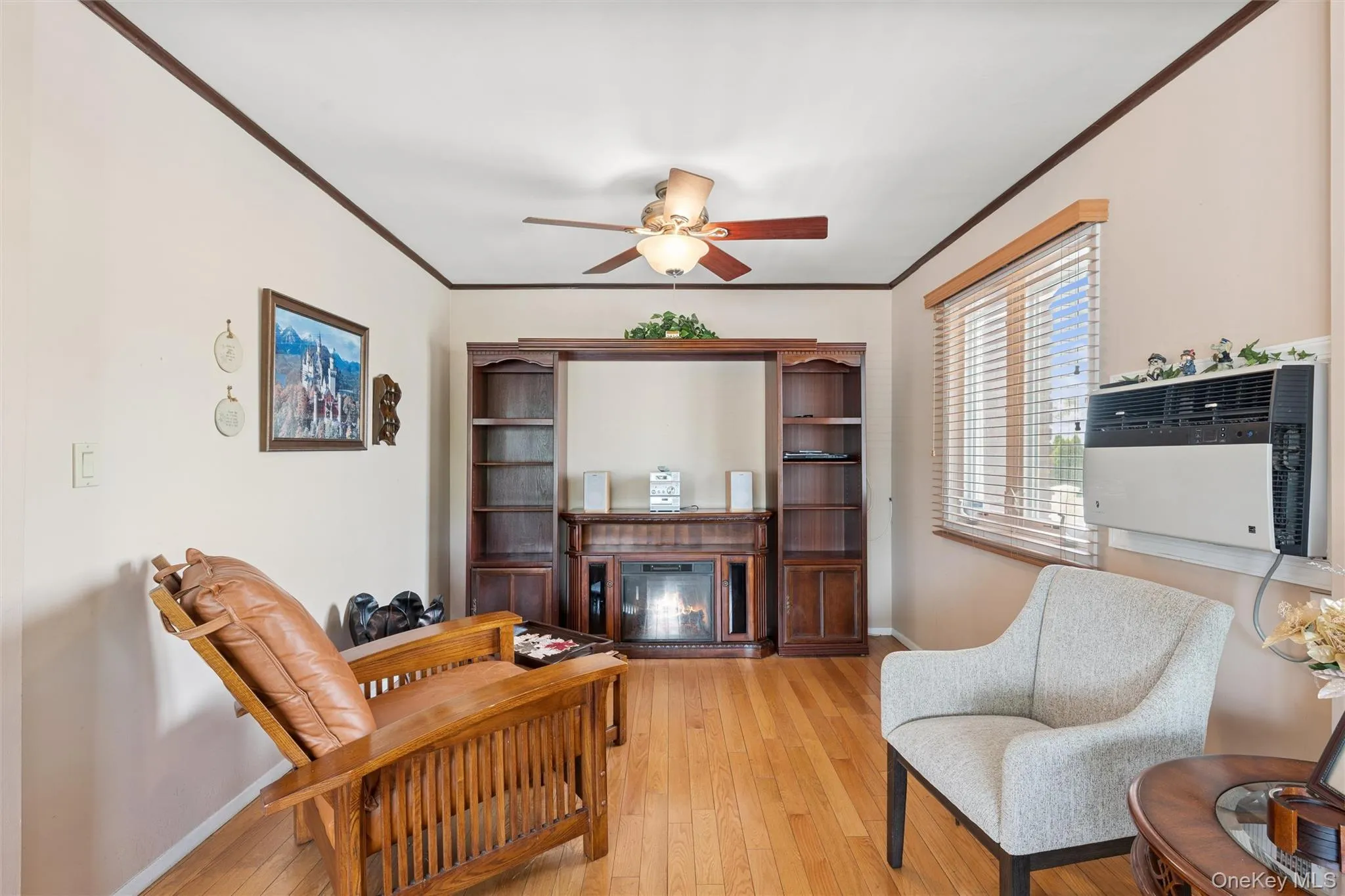114 Miller Road, Oyster Bay, NY, 2 Bedrooms Bedrooms, 5 Rooms Rooms,2 BathroomsBathrooms,Residential,For Rent,Miller,0,1025821 114 Miller Road, Oyster Bay, NY, 2 Bedrooms Bedrooms, 5 Rooms Rooms,2 BathroomsBathrooms,Residential,For Rent,Miller,0,1025821