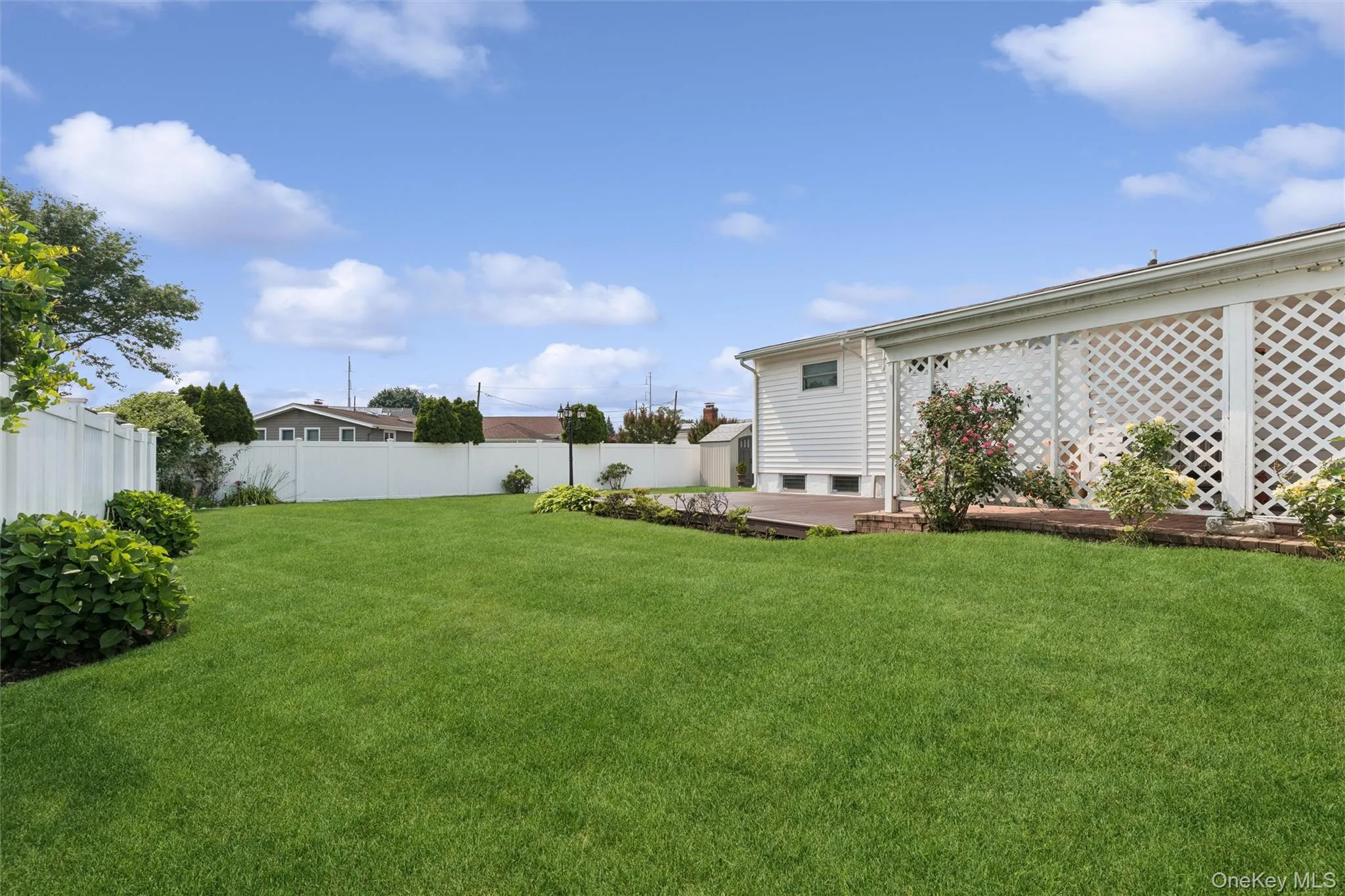 114 Miller Road, Oyster Bay, NY, 2 Bedrooms Bedrooms, 5 Rooms Rooms,2 BathroomsBathrooms,Residential,For Rent,Miller,0,1025821 114 Miller Road, Oyster Bay, NY, 2 Bedrooms Bedrooms, 5 Rooms Rooms,2 BathroomsBathrooms,Residential,For Rent,Miller,0,1025821