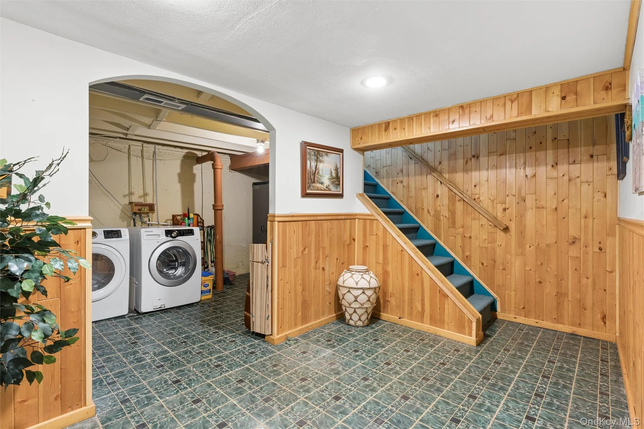 114 Miller Road, Oyster Bay, NY, 2 Bedrooms Bedrooms, 5 Rooms Rooms,2 BathroomsBathrooms,Residential,For Rent,Miller,0,1025821 114 Miller Road, Oyster Bay, NY, 2 Bedrooms Bedrooms, 5 Rooms Rooms,2 BathroomsBathrooms,Residential,For Rent,Miller,0,1025821