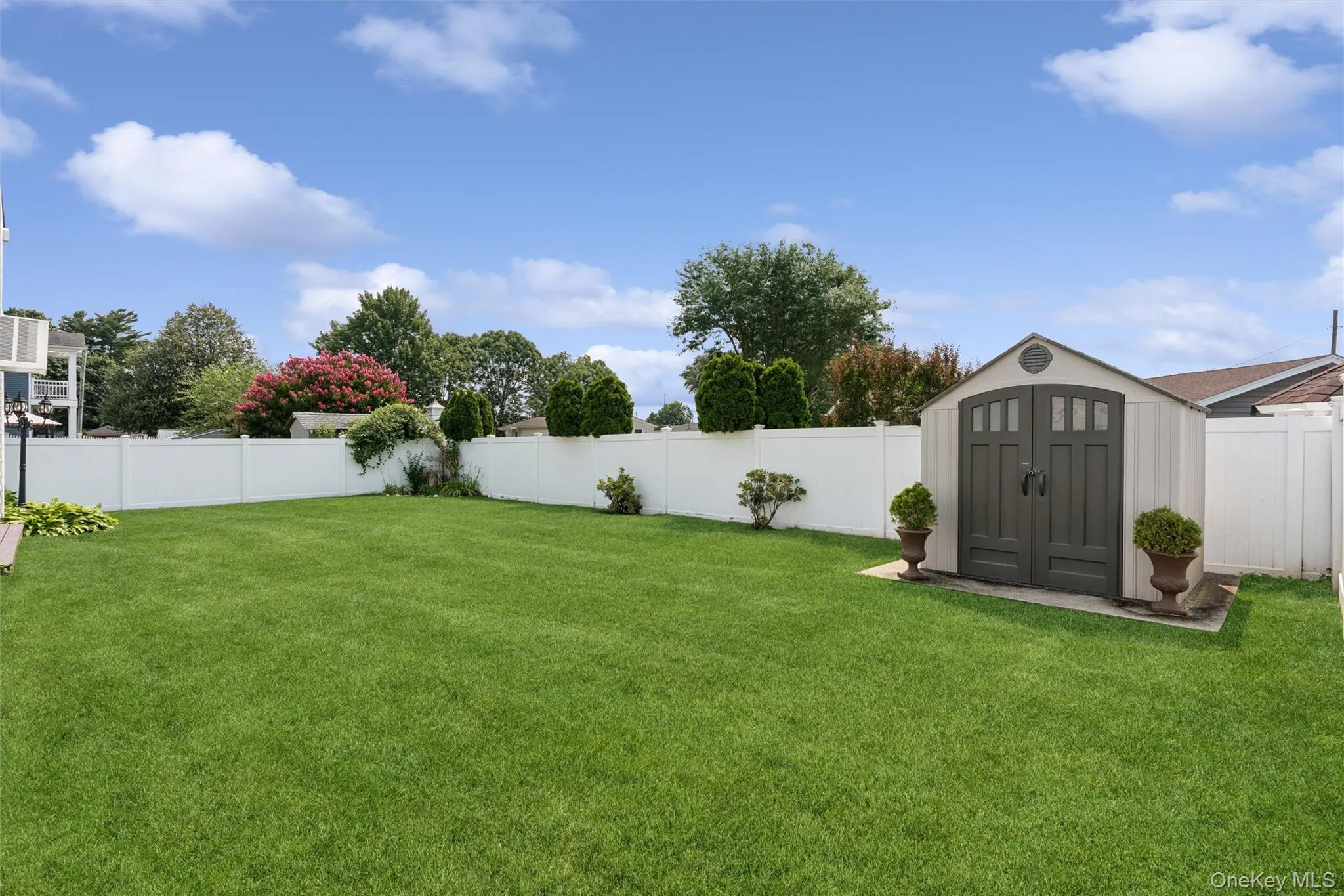 114 Miller Road, Oyster Bay, NY, 2 Bedrooms Bedrooms, 5 Rooms Rooms,2 BathroomsBathrooms,Residential,For Rent,Miller,0,1025821 114 Miller Road, Oyster Bay, NY, 2 Bedrooms Bedrooms, 5 Rooms Rooms,2 BathroomsBathrooms,Residential,For Rent,Miller,0,1025821