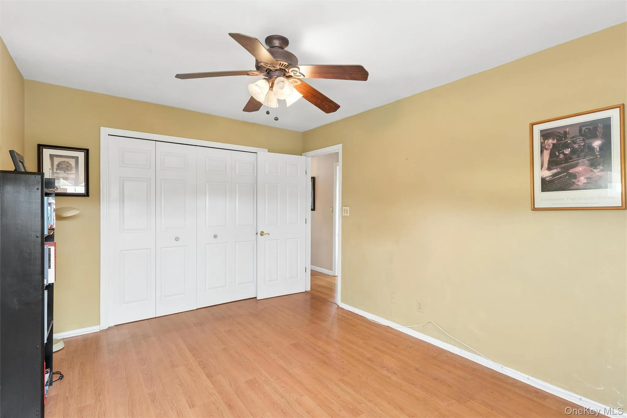 114 Miller Road, Oyster Bay, NY, 2 Bedrooms Bedrooms, 5 Rooms Rooms,2 BathroomsBathrooms,Residential,For Rent,Miller,0,1025821 114 Miller Road, Oyster Bay, NY, 2 Bedrooms Bedrooms, 5 Rooms Rooms,2 BathroomsBathrooms,Residential,For Rent,Miller,0,1025821